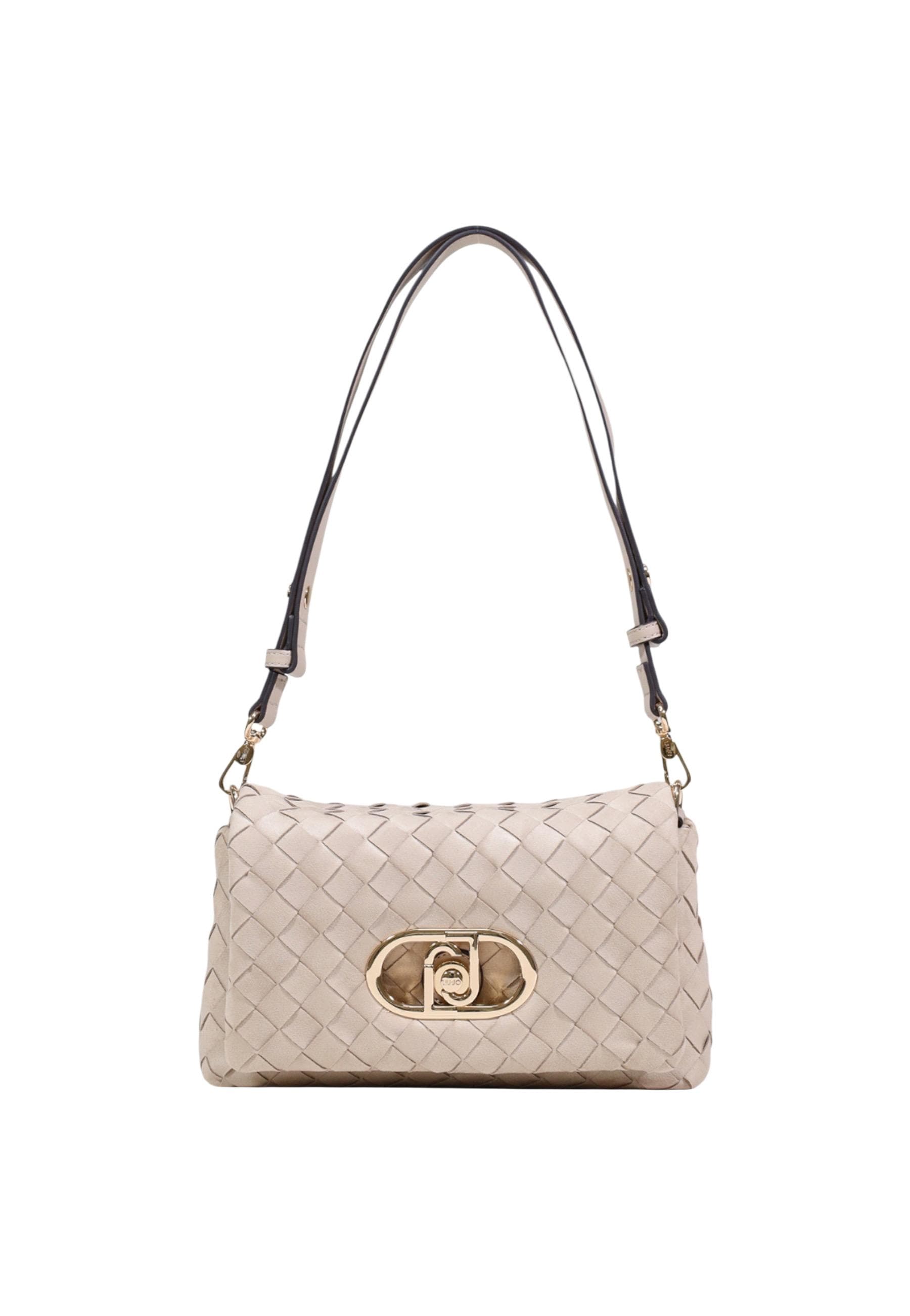 Liu Jo Borsa Donna - Liu Jo