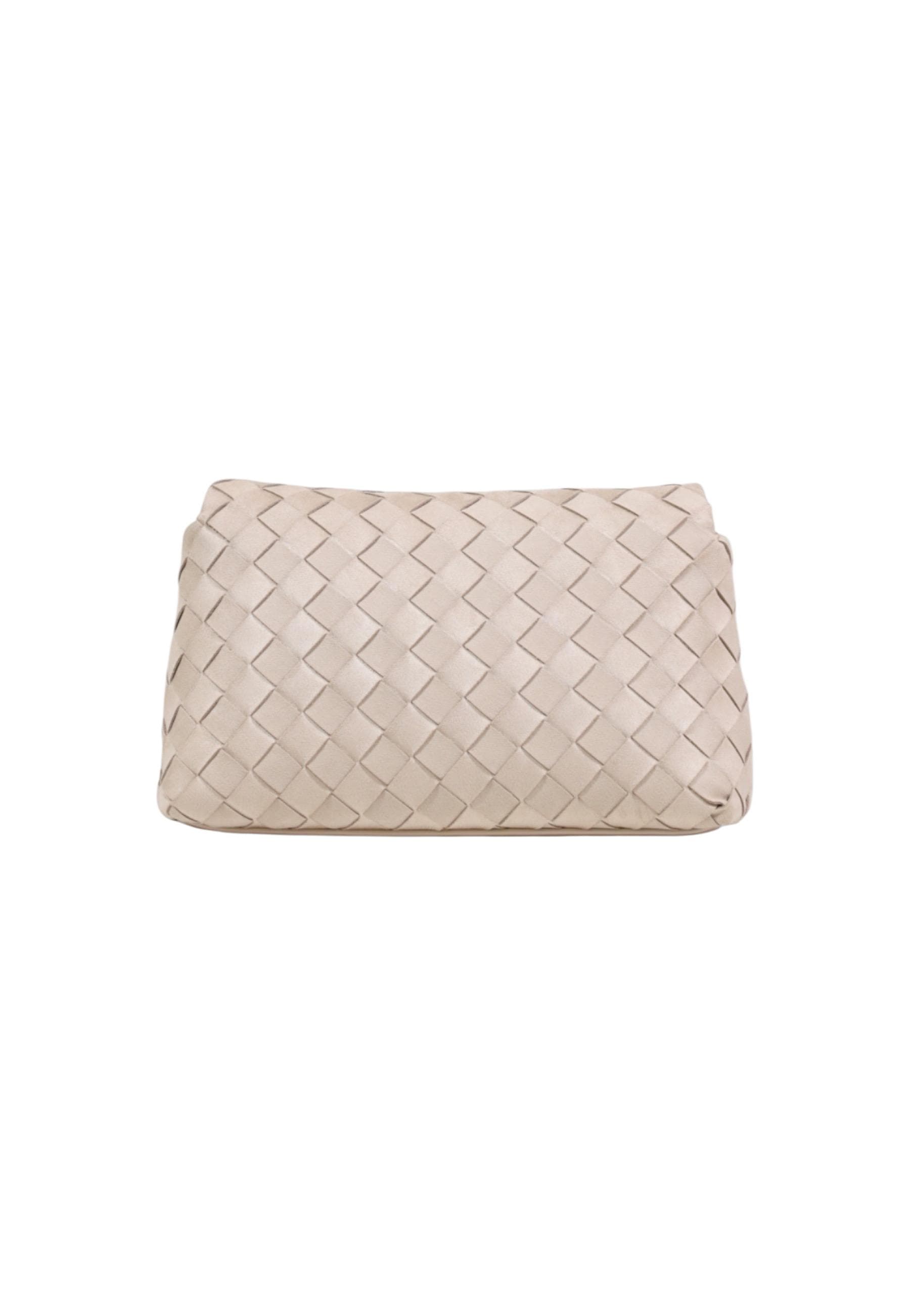 Liu Jo Borsa Donna - Liu Jo