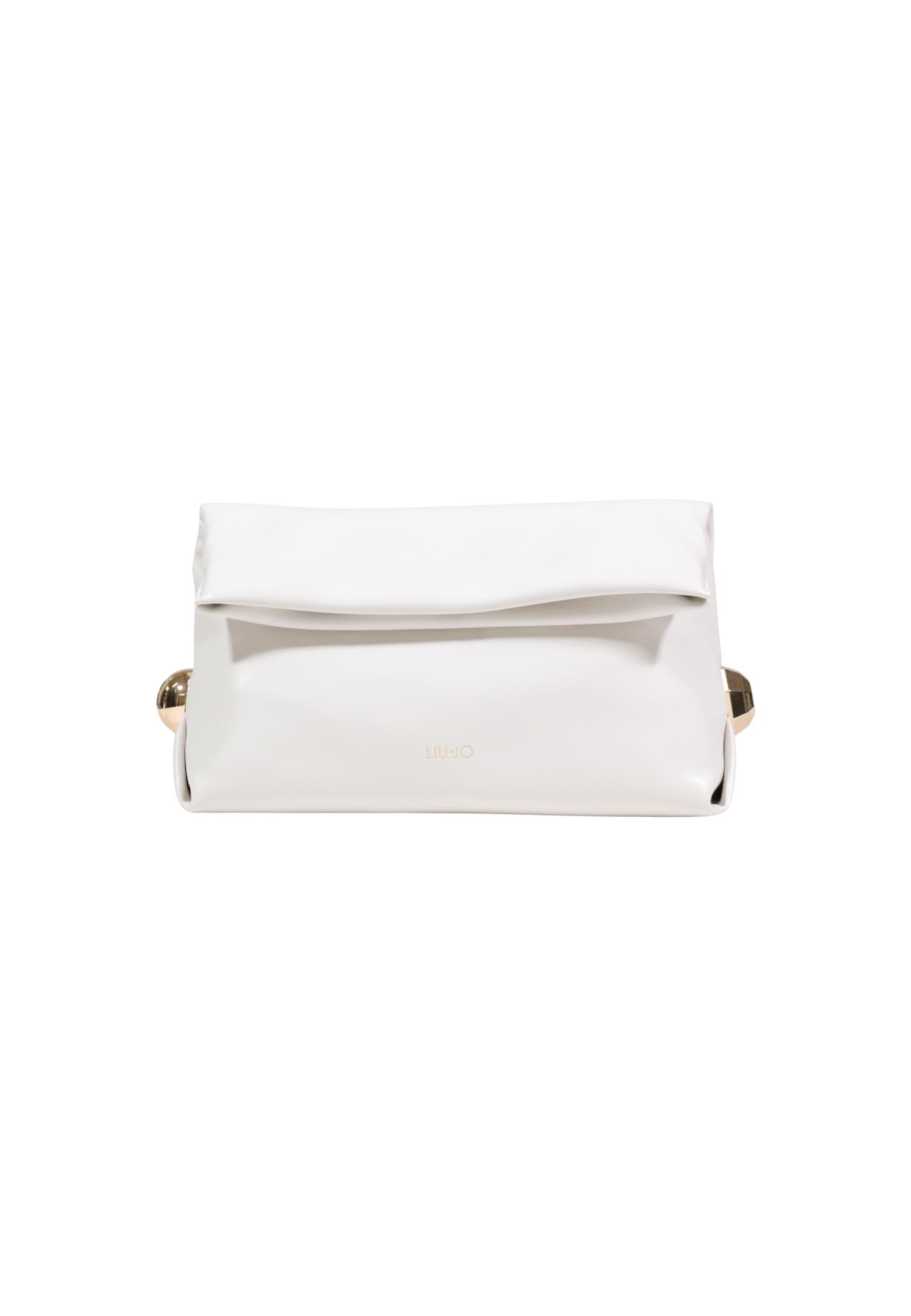 Liu Jo Borsa Donna - Liu Jo