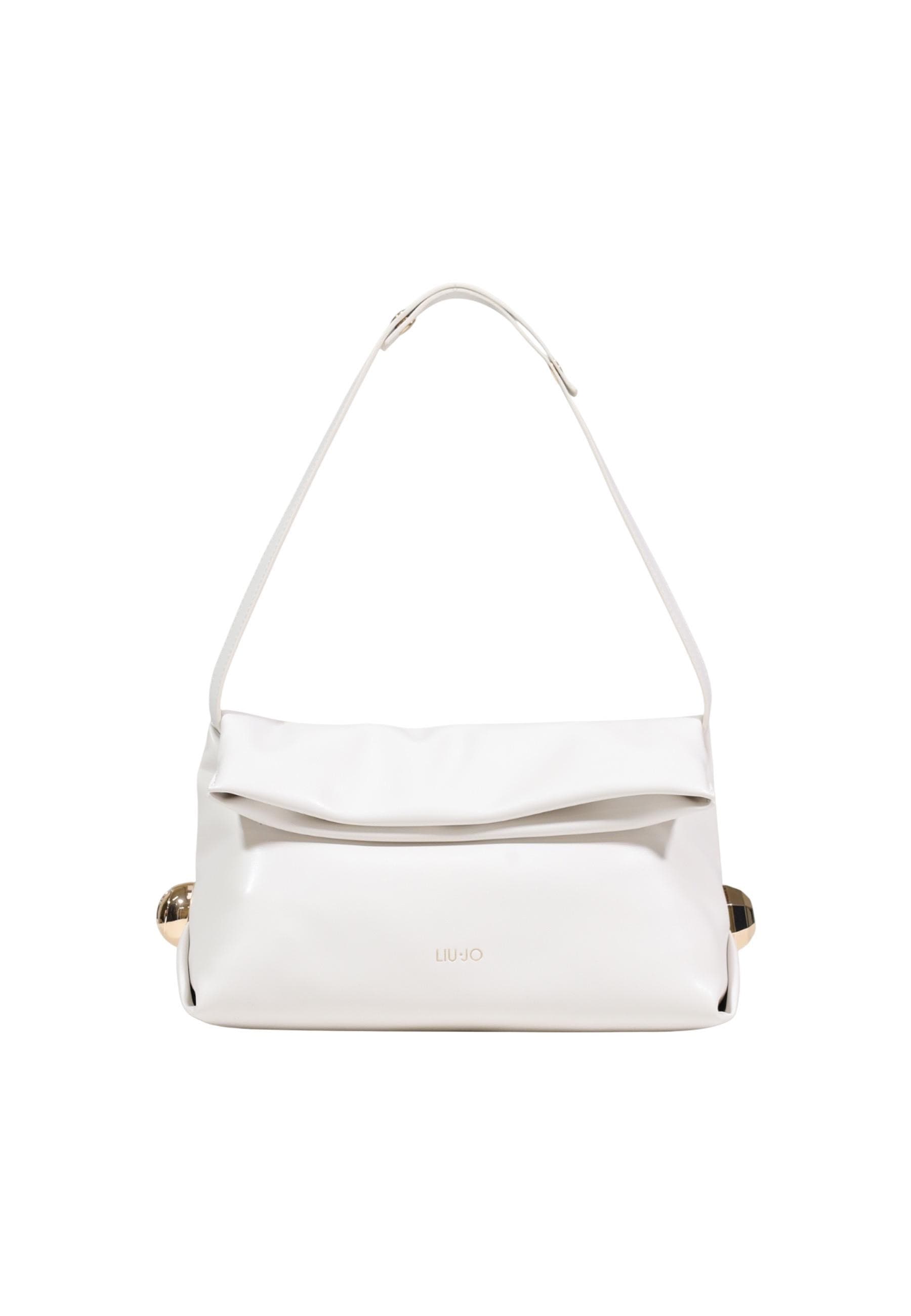 Liu Jo Borsa Donna - Liu Jo