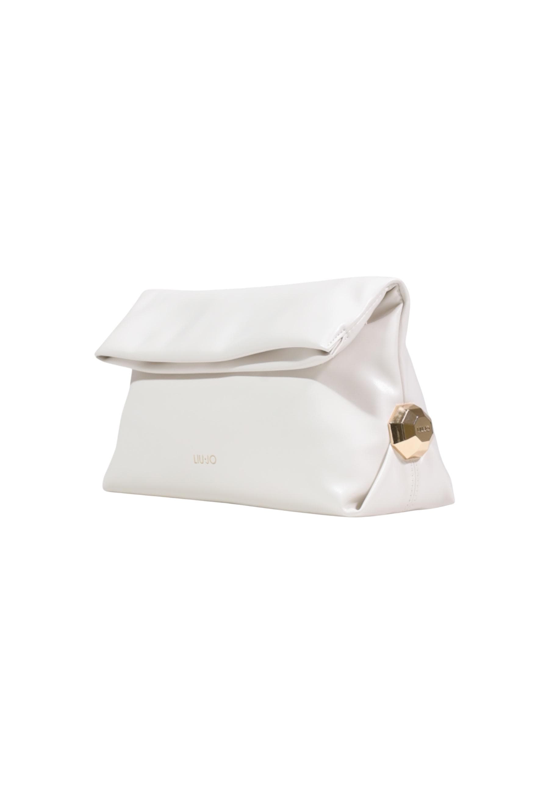 Liu Jo Borsa Donna - Liu Jo