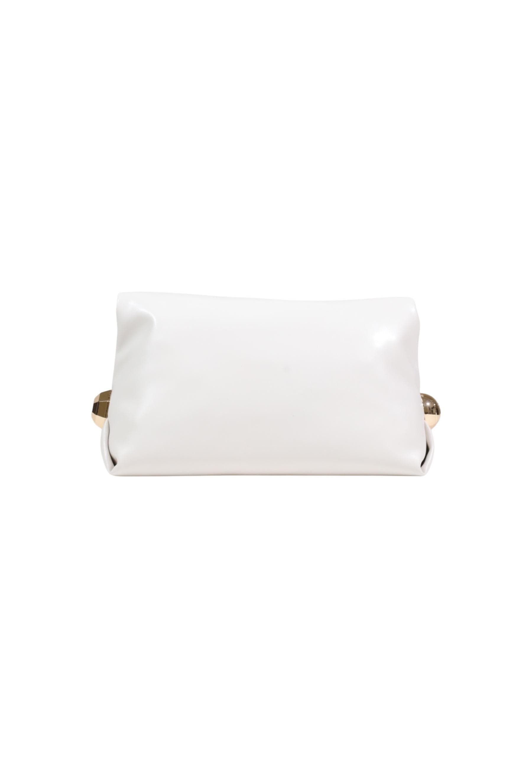 Liu Jo Borsa Donna - Liu Jo