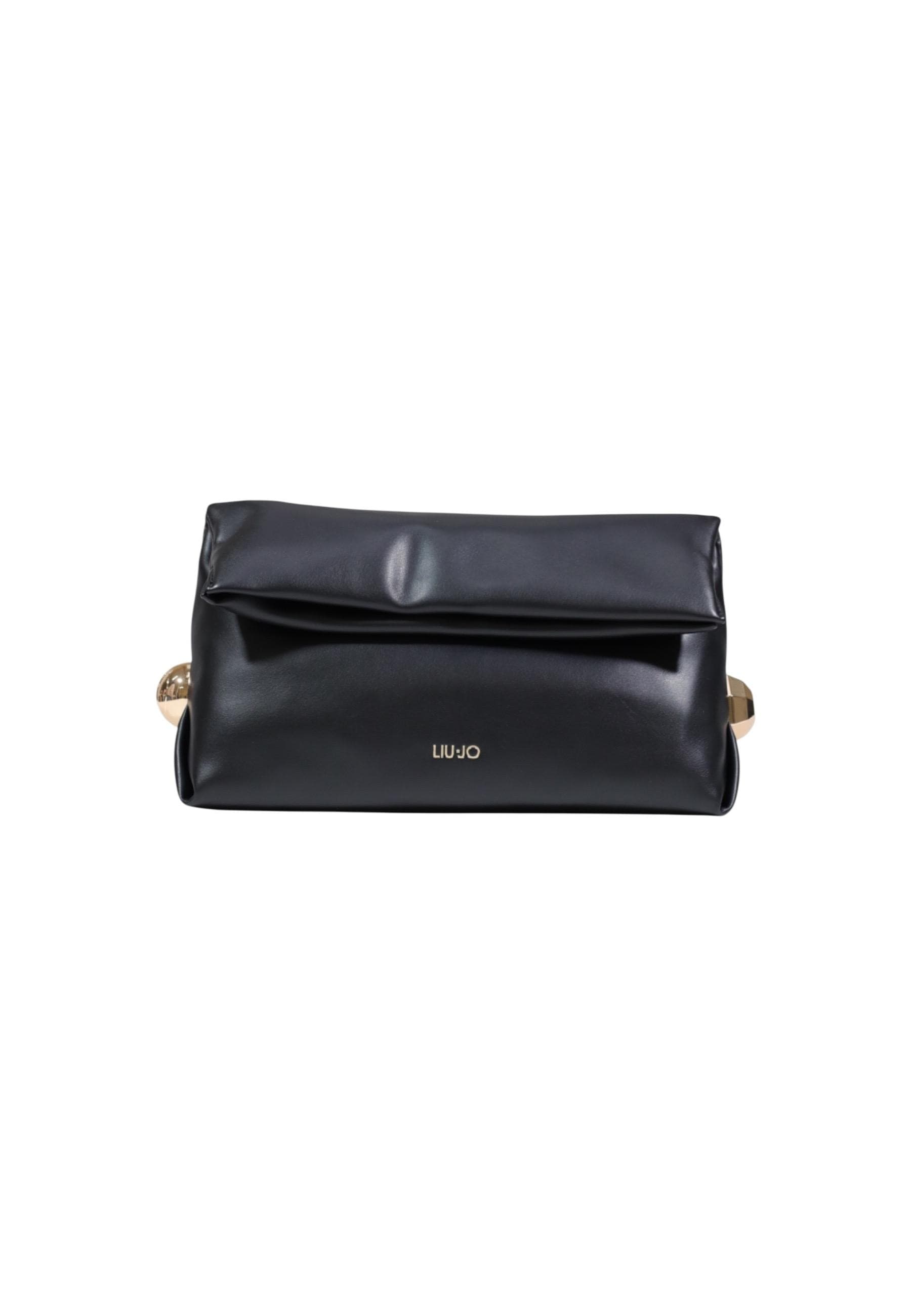 Liu Jo Borsa Donna - Liu Jo