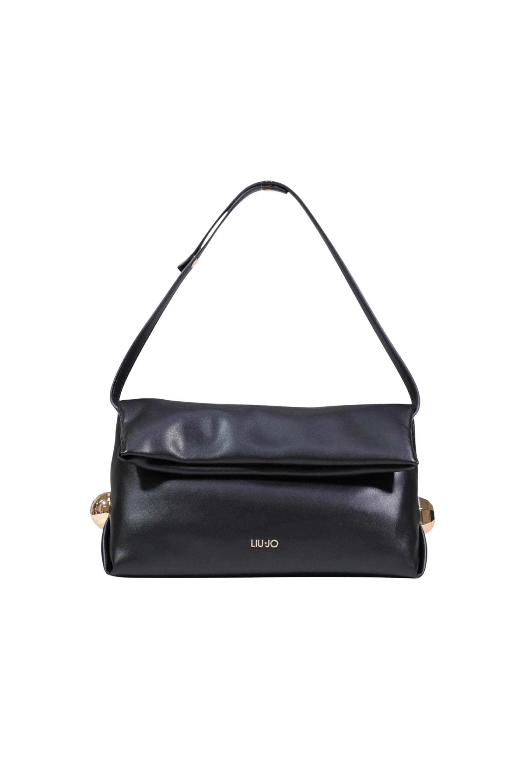 Liu Jo Borsa Donna - Liu Jo