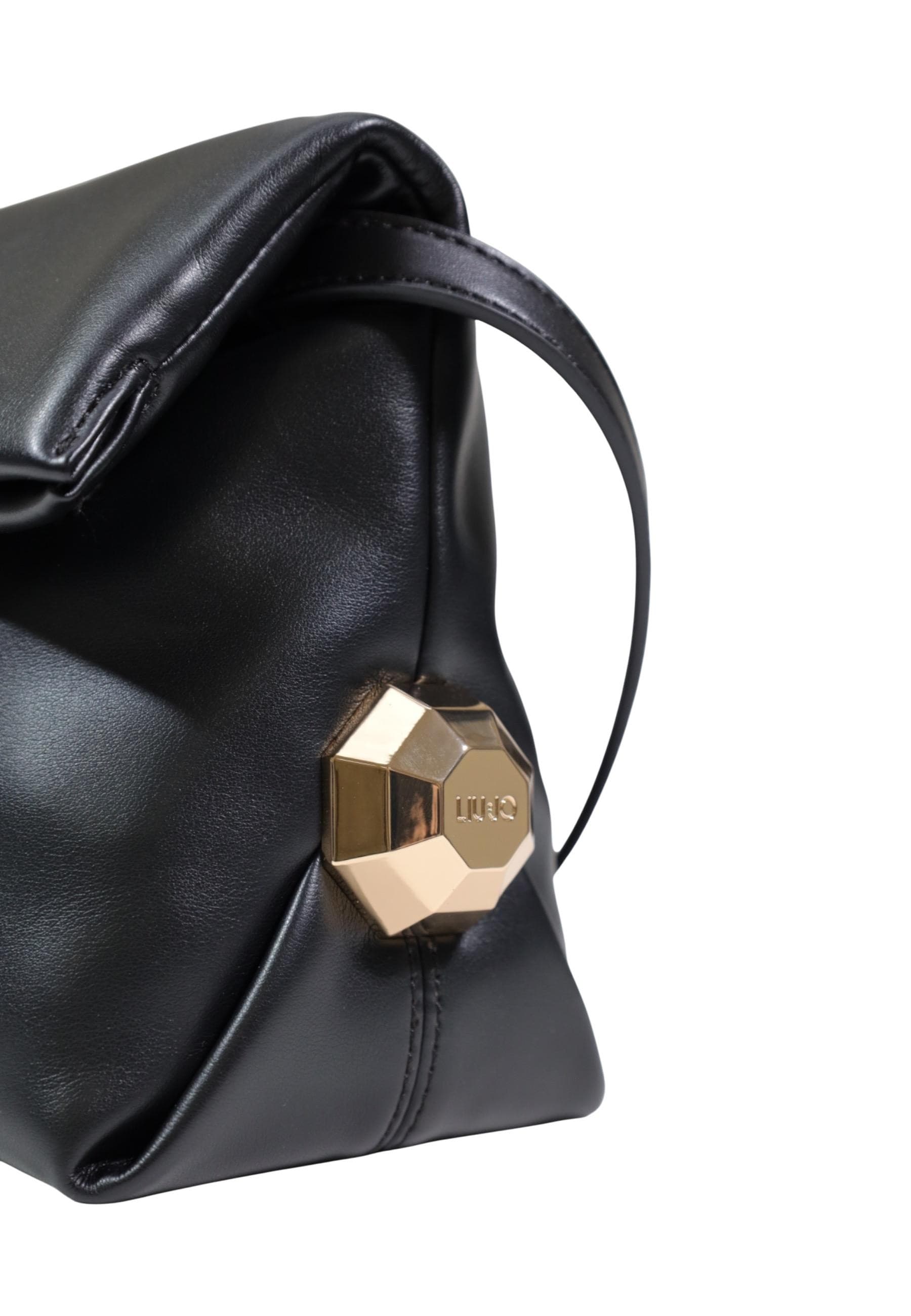 Liu Jo Borsa Donna - Liu Jo