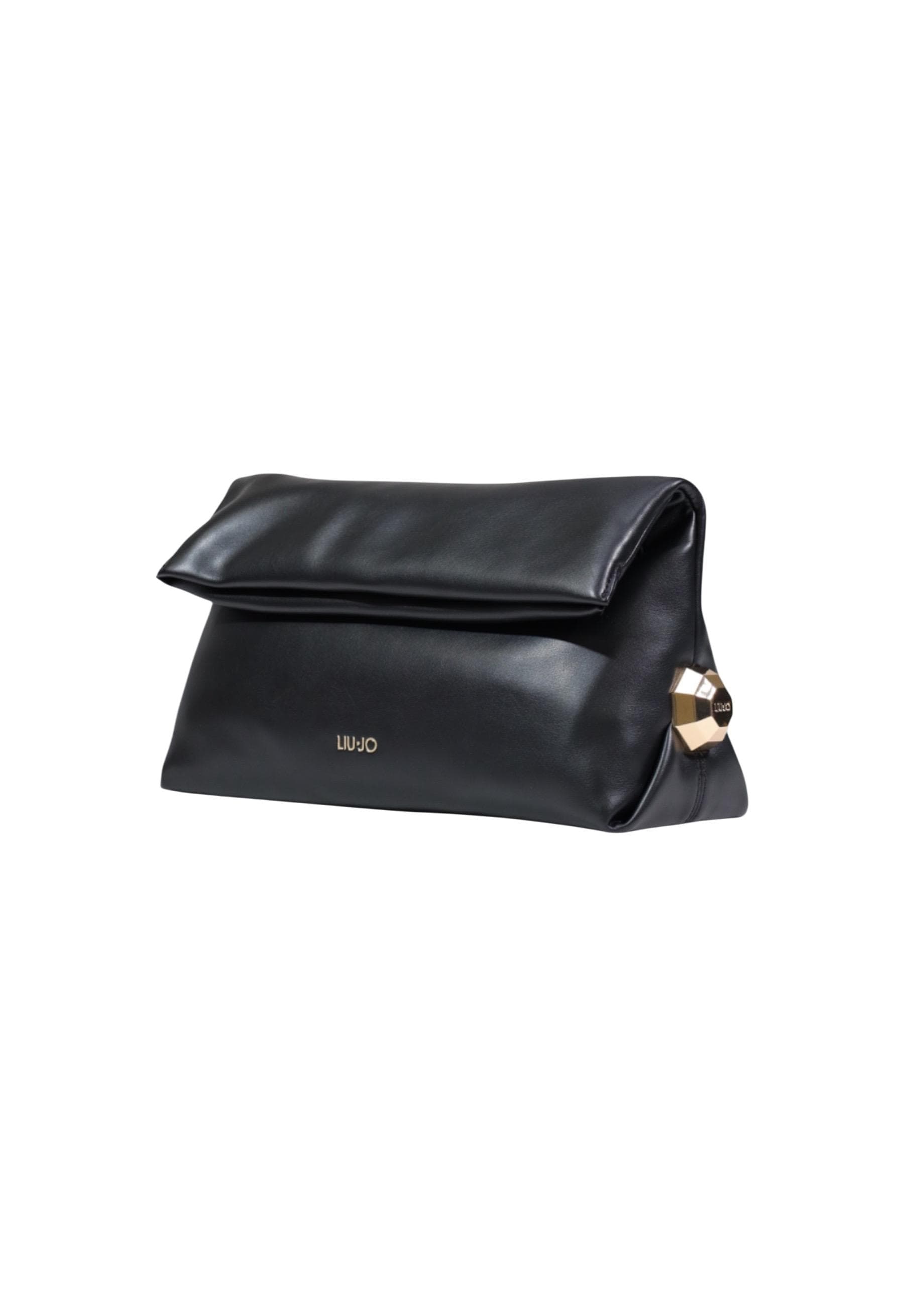 Liu Jo Borsa Donna - Liu Jo