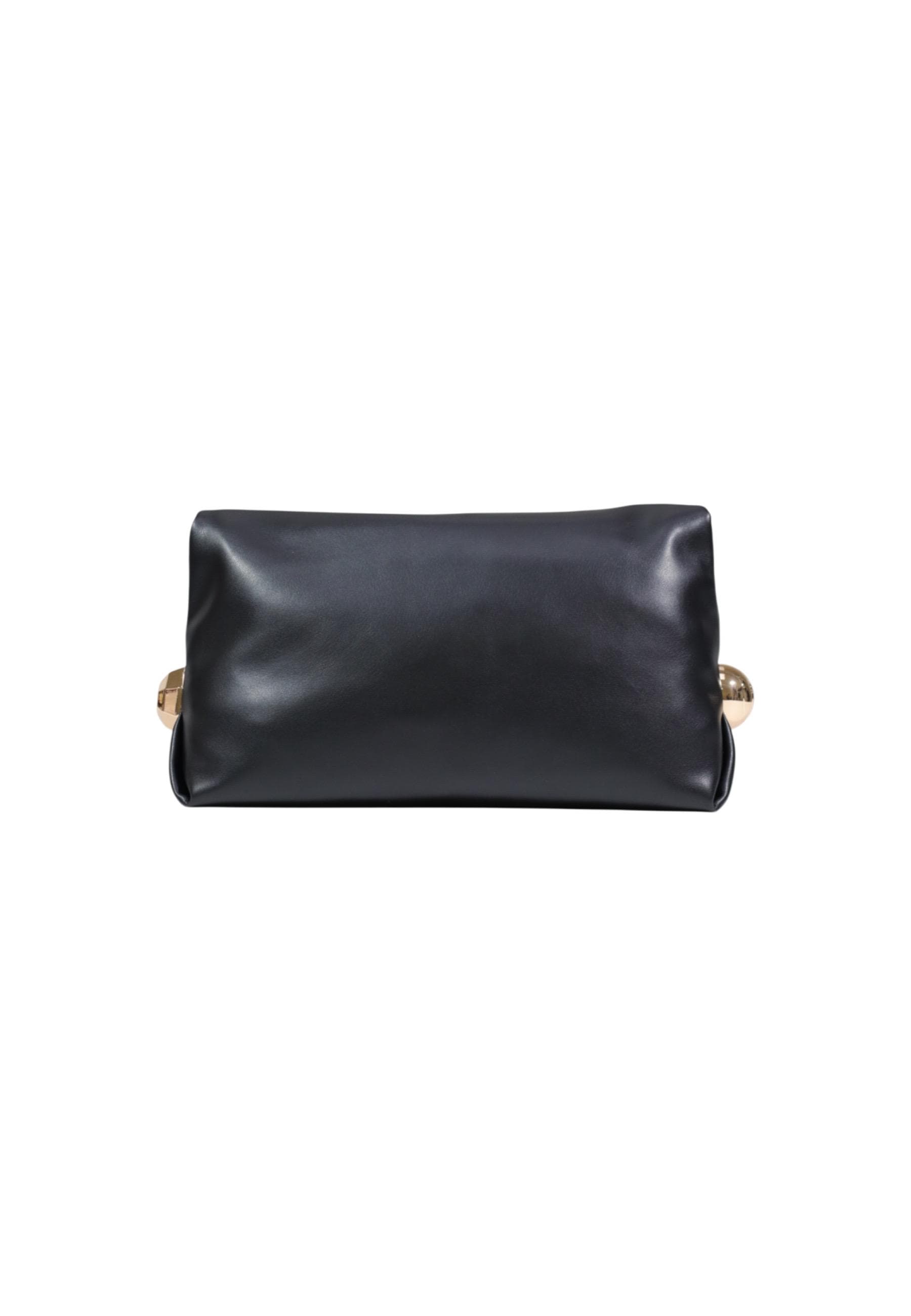 Liu Jo Borsa Donna - Liu Jo