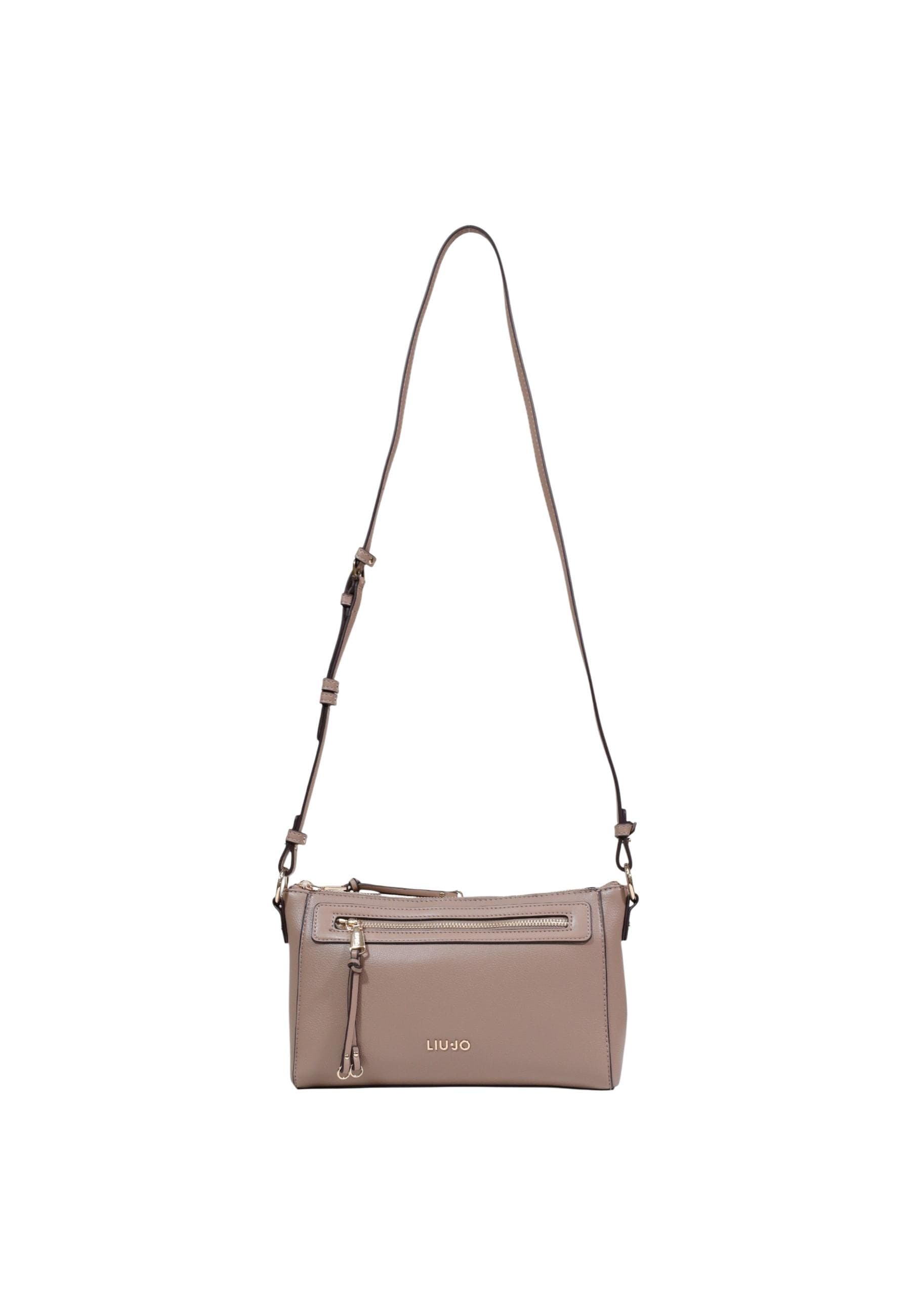 Liu Jo Borsa Donna - Liu Jo