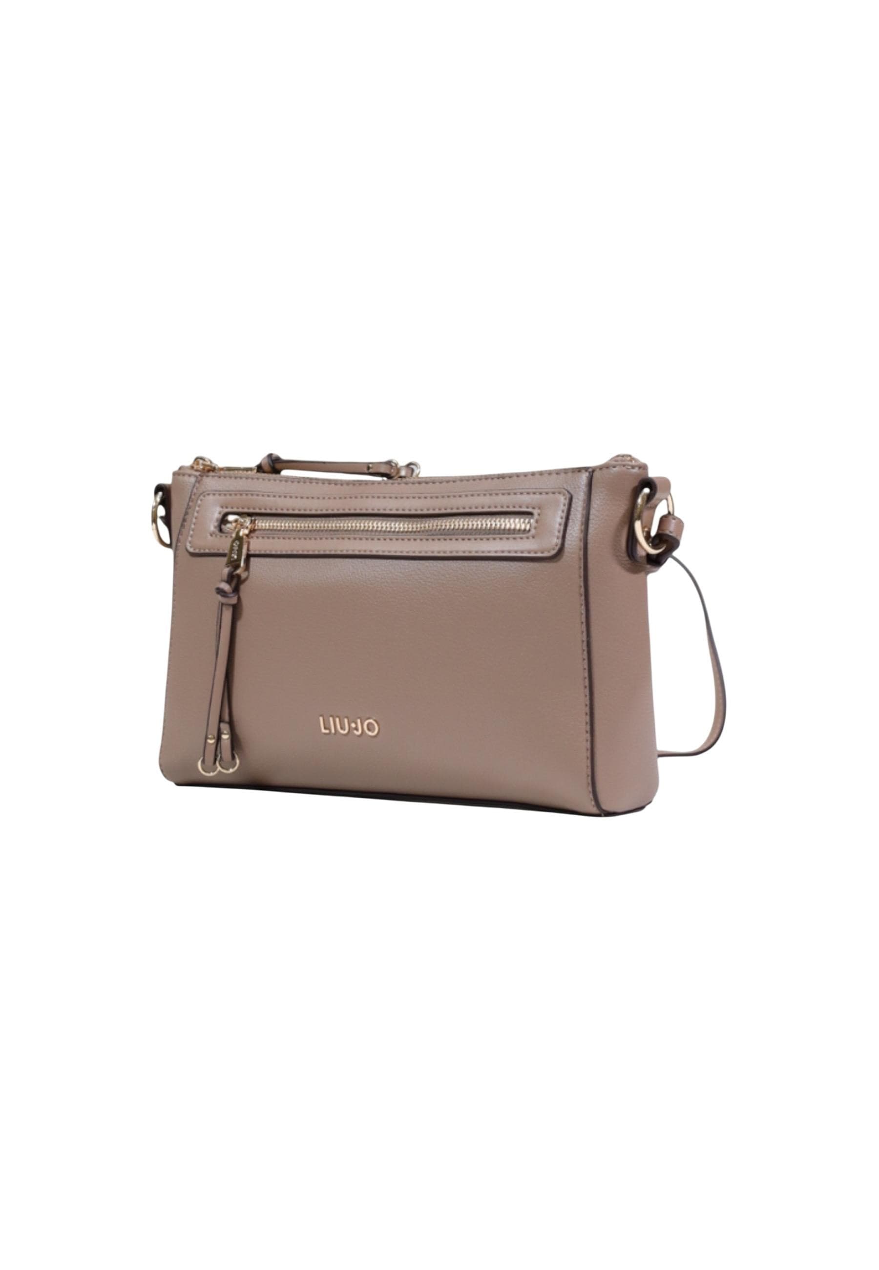 Liu Jo Borsa Donna - Liu Jo
