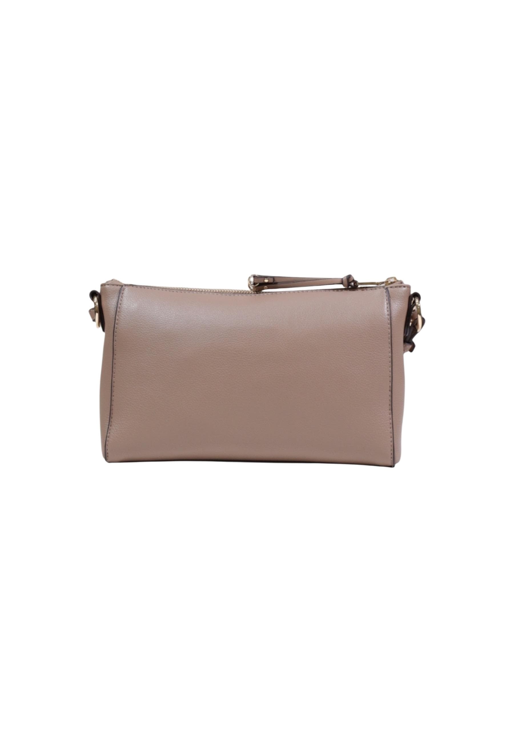 Liu Jo Borsa Donna - Liu Jo
