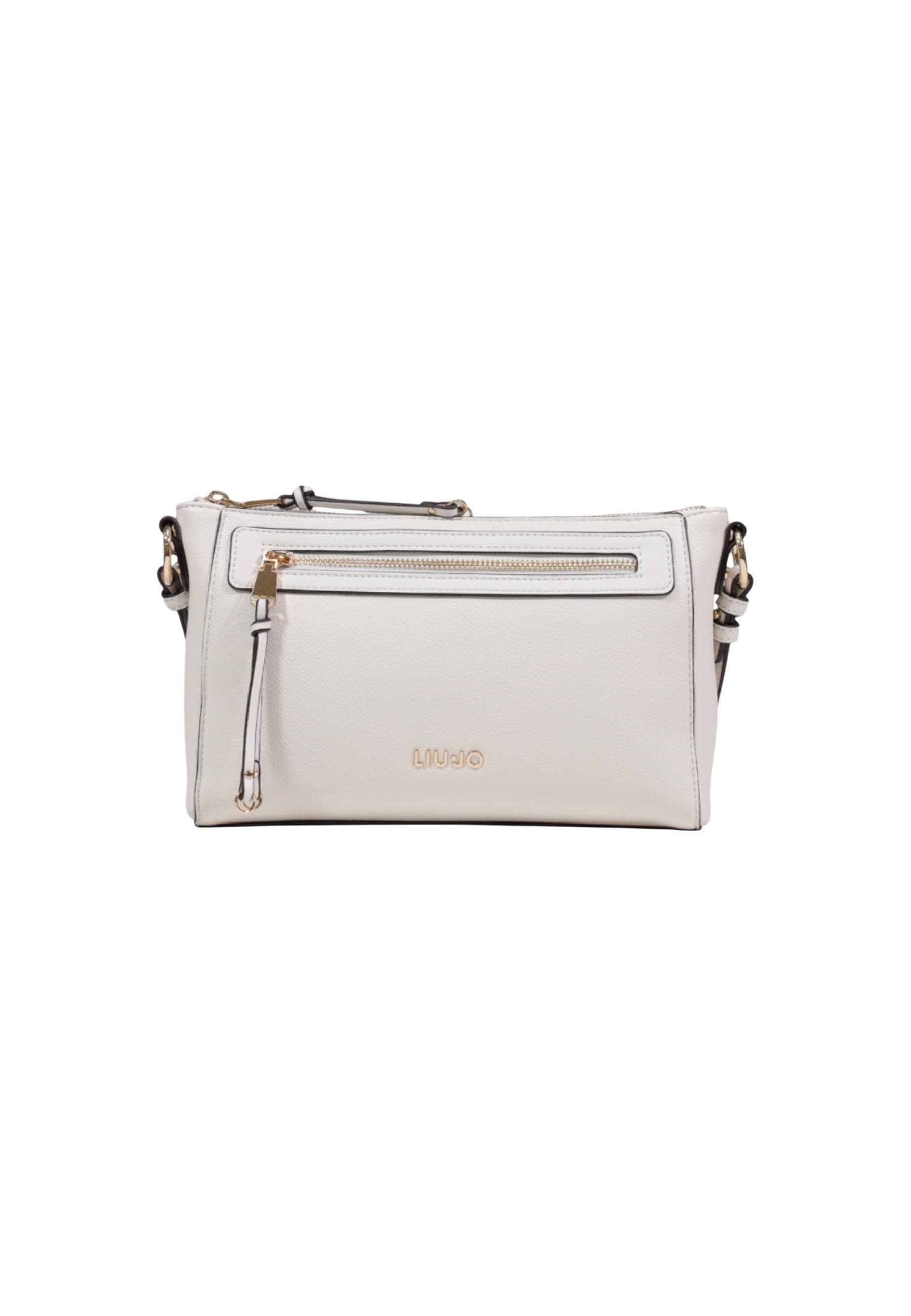 Liu Jo Borsa Donna - Liu Jo