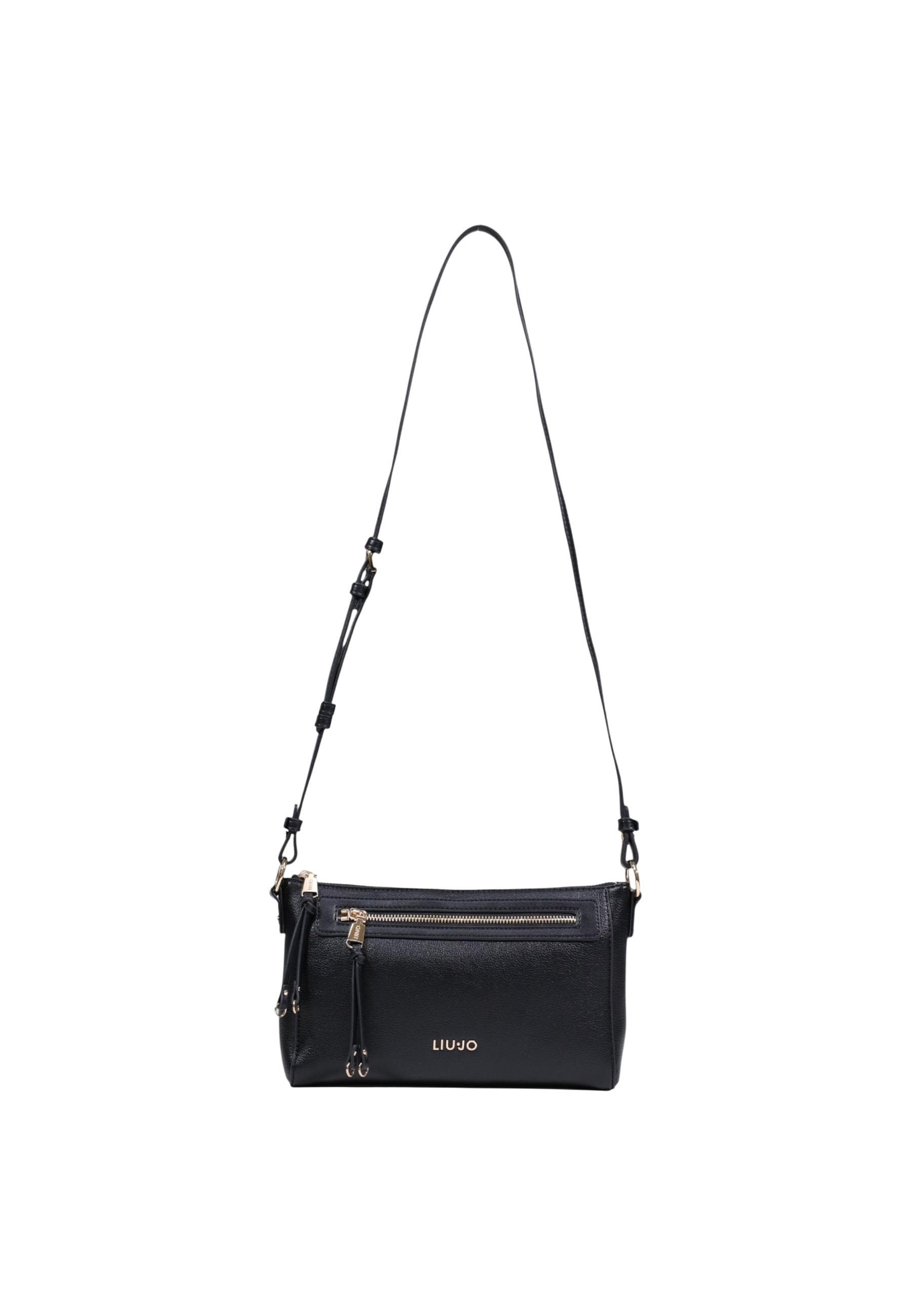 Liu Jo Borsa Donna - Liu Jo