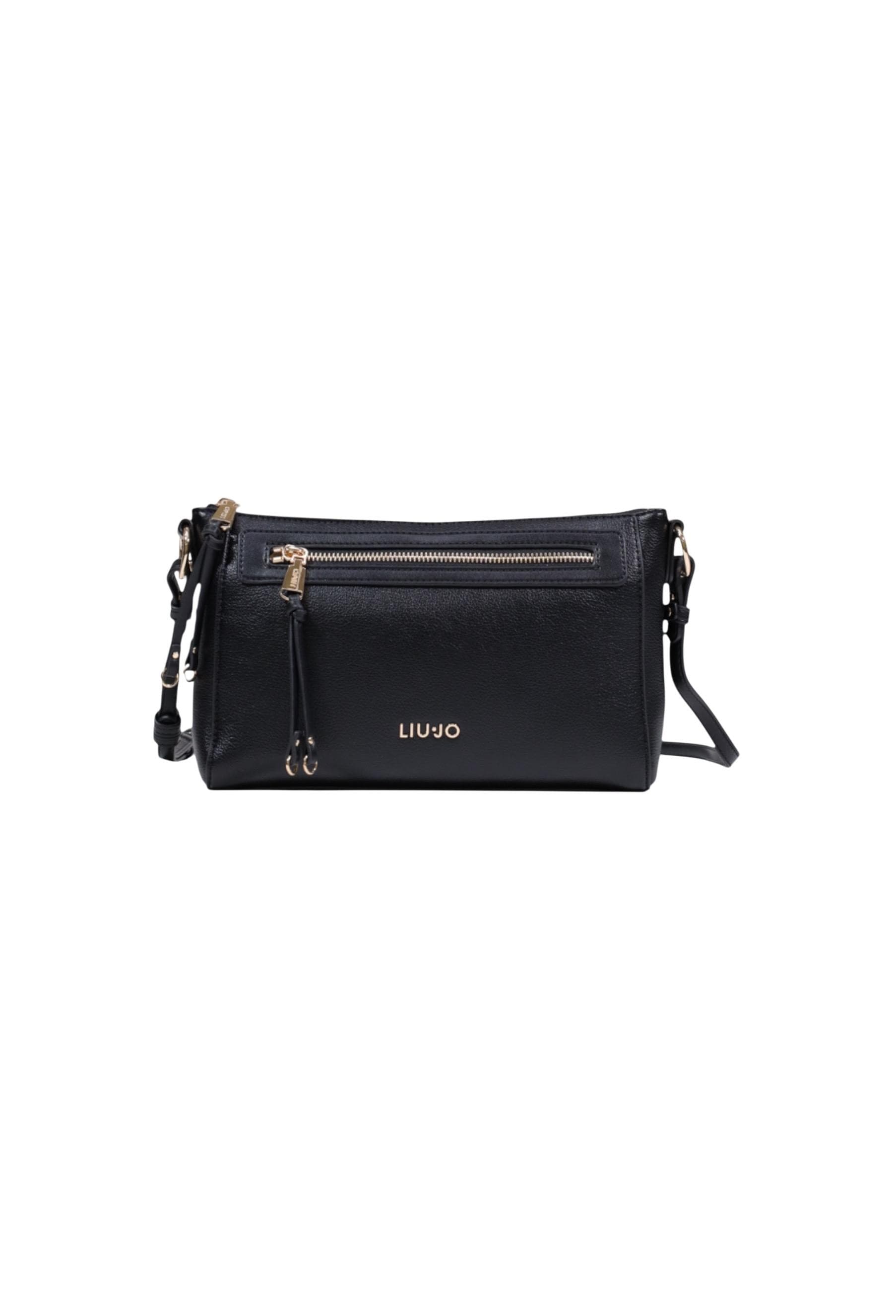 Liu Jo Borsa Donna - Liu Jo