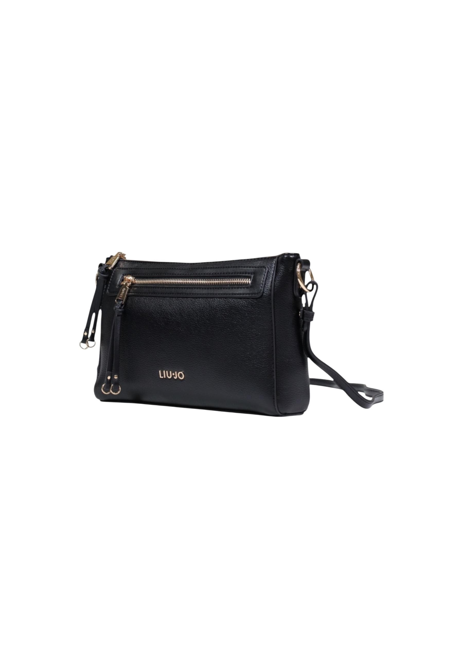 Liu Jo Borsa Donna - Liu Jo