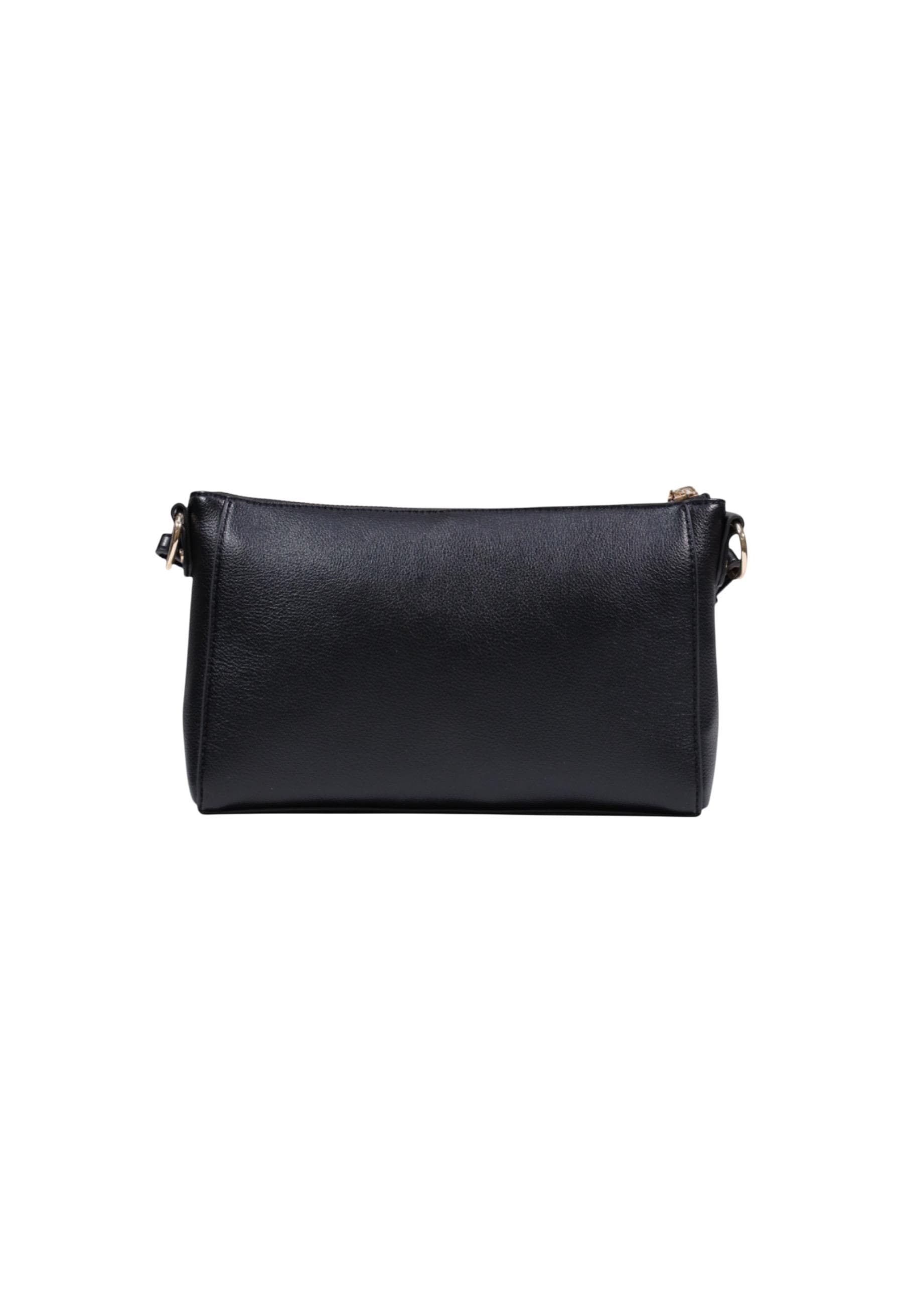 Liu Jo Borsa Donna - Liu Jo