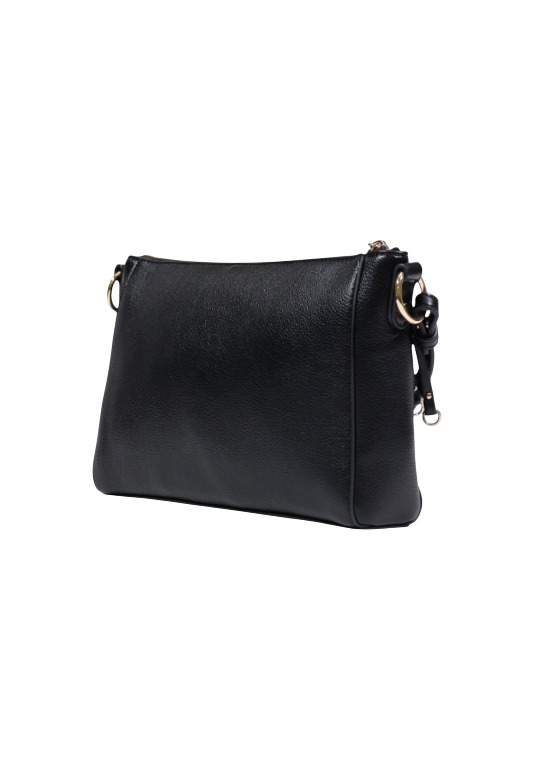 Liu Jo Borsa Donna - Liu Jo