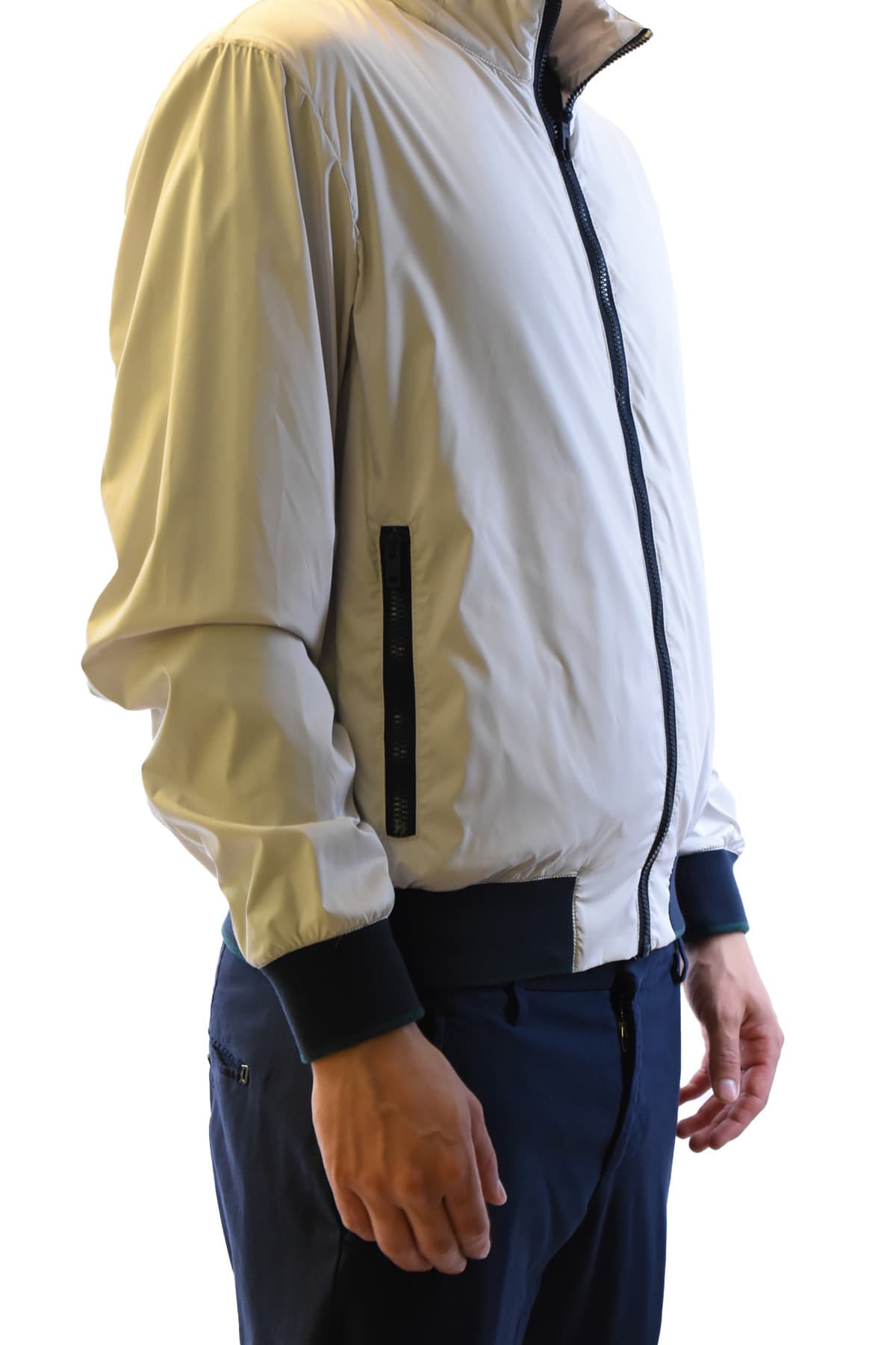 Fay Giacca Uomo - Fay