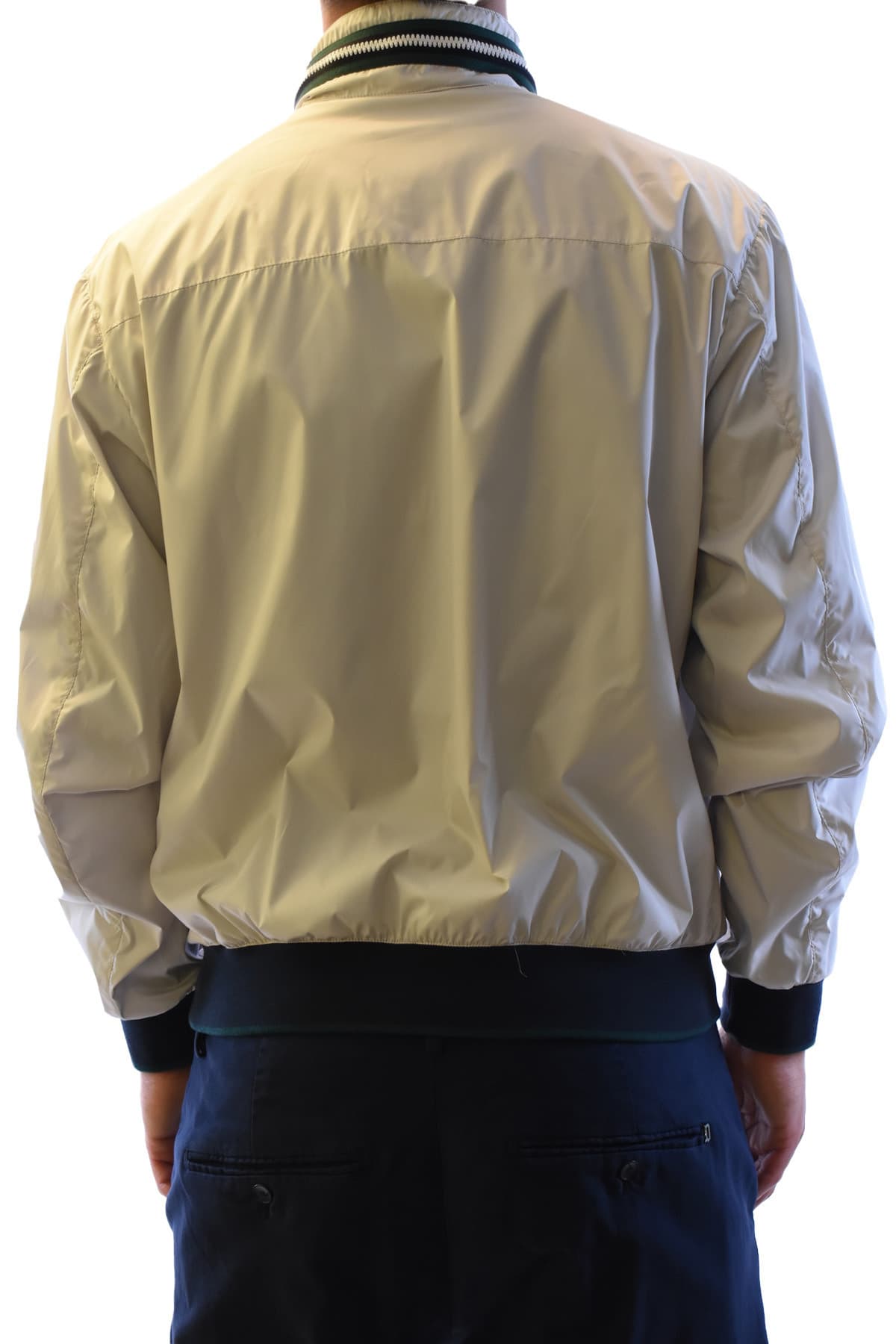 Fay Giacca Uomo - Fay