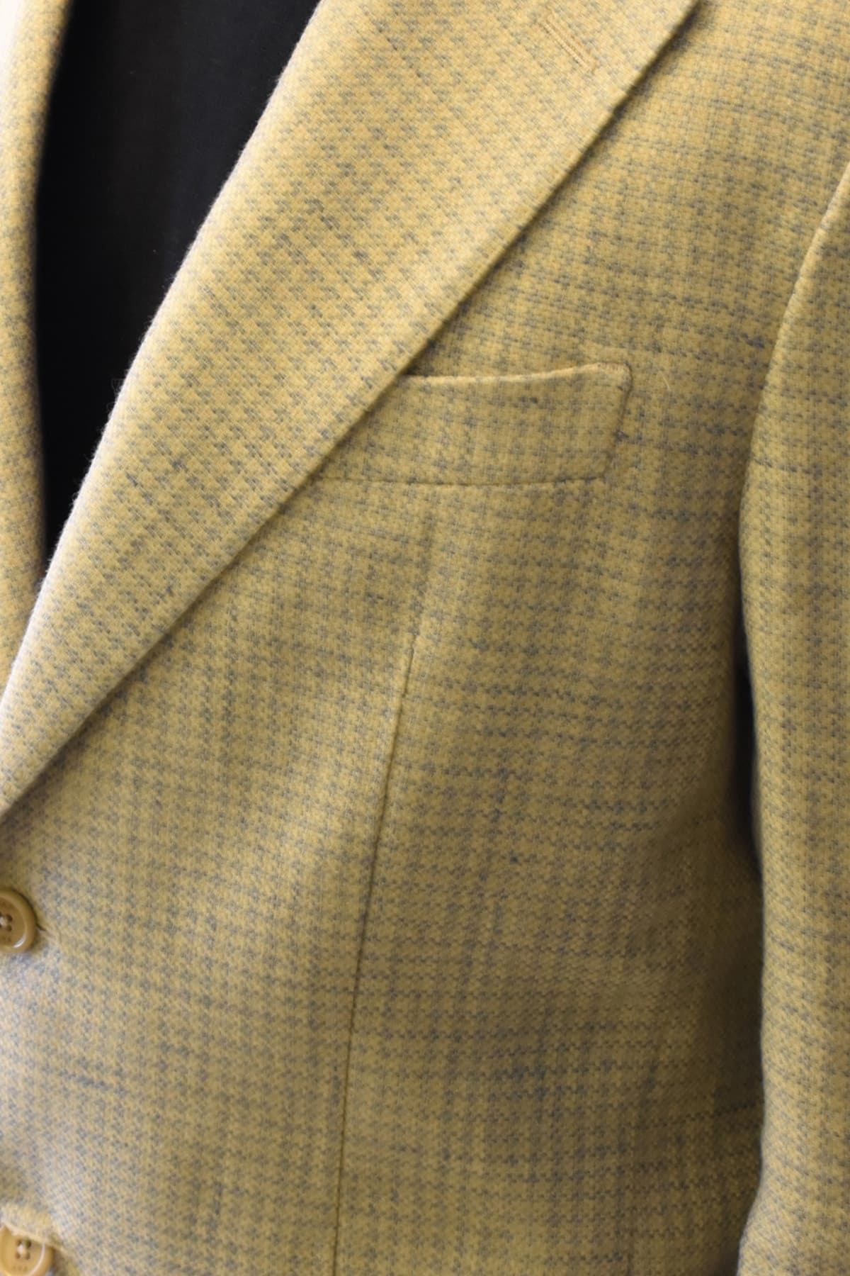 Fay Giacca Uomo - Fay