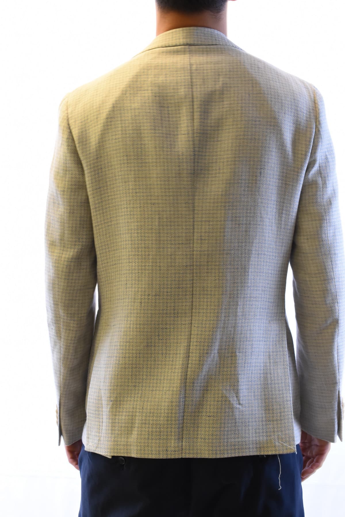 Fay Giacca Uomo - Fay