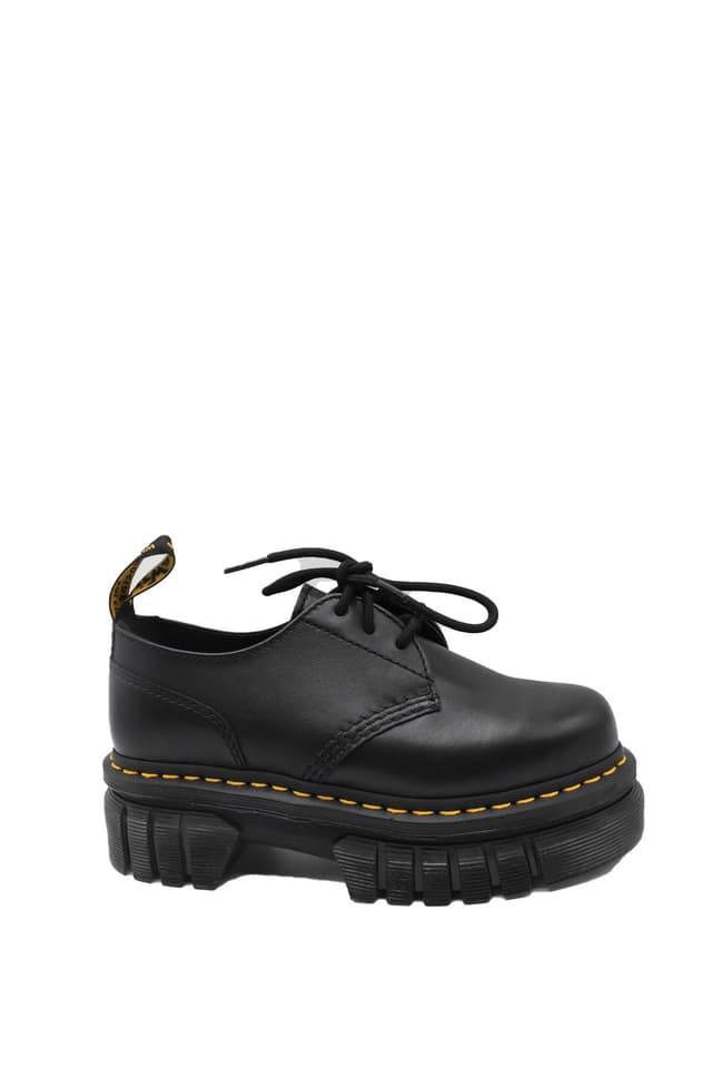 Dr. Martens Жени Ежедневни обувки