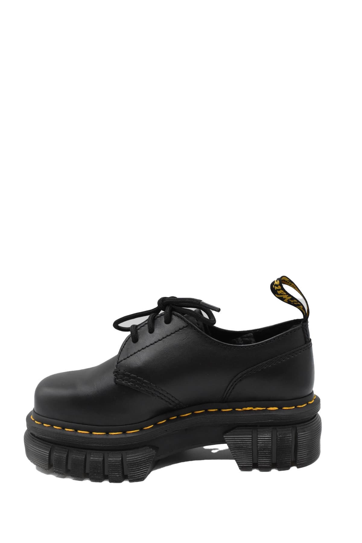 Dr. Martens Scarpe Stringate Donna - Dr. Martens
