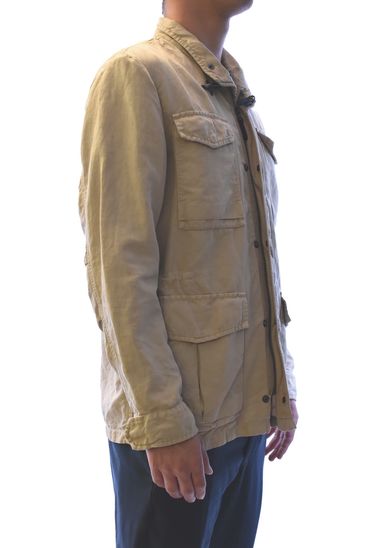 Fay Giacca Uomo - Fay