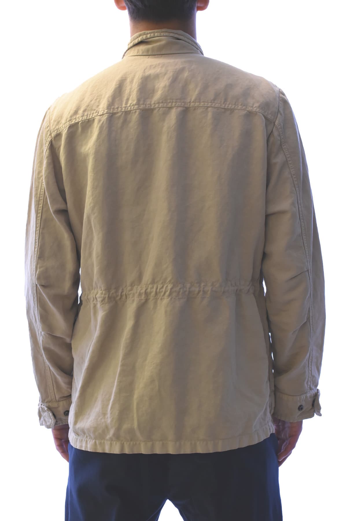 Fay Giacca Uomo - Fay