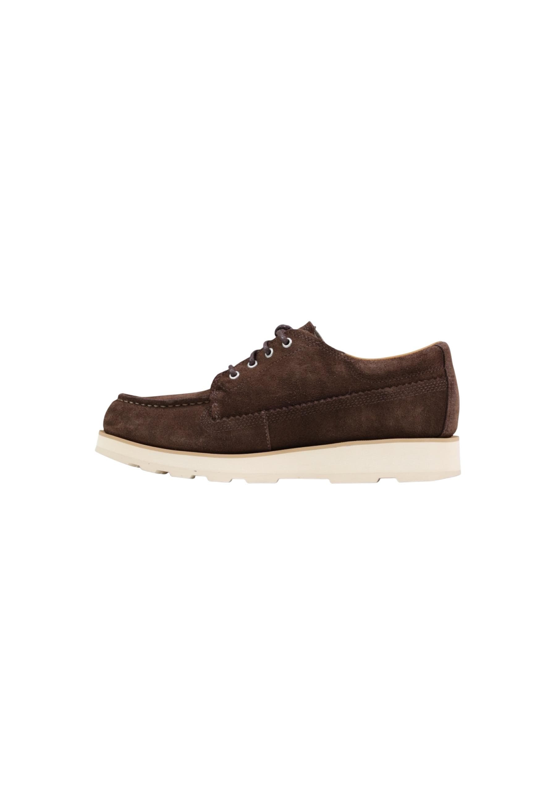 Timberland Scarpe Stringate Uomo - Timberland
