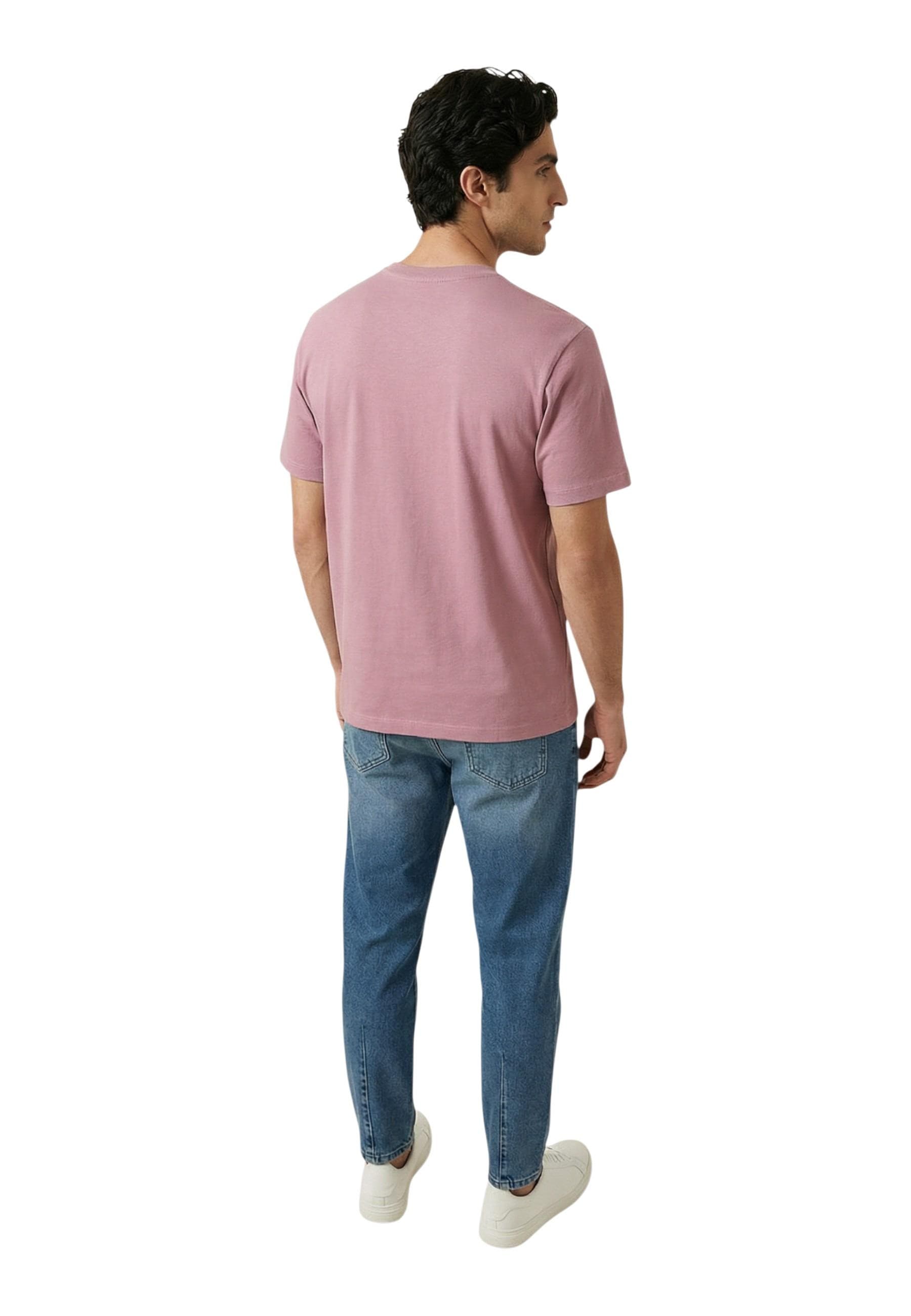 Calvin Klein Jeans T-Shirt Uomo - Calvin Klein Jeans