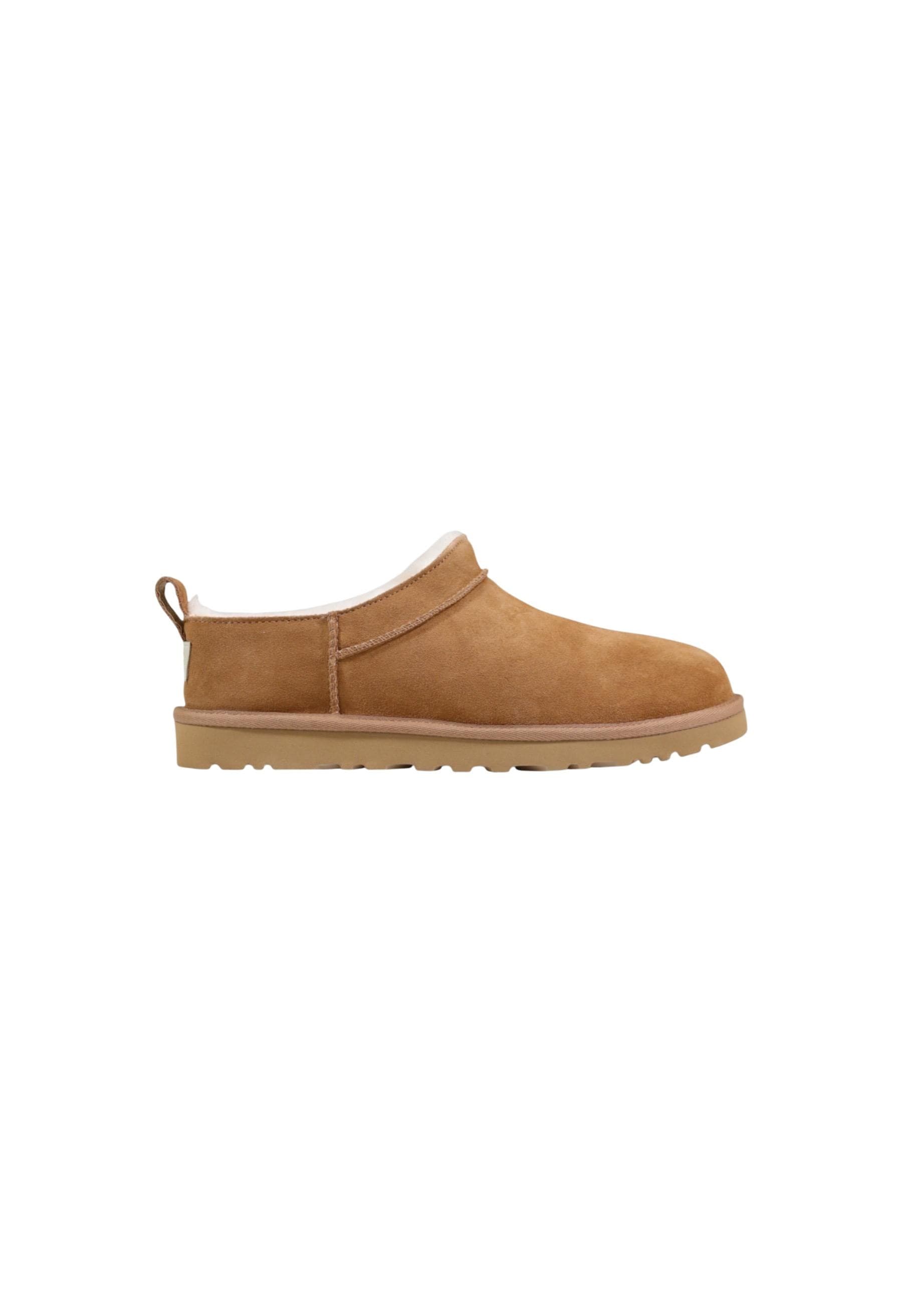 Ugg Scarpe Basse Uomo - Ugg