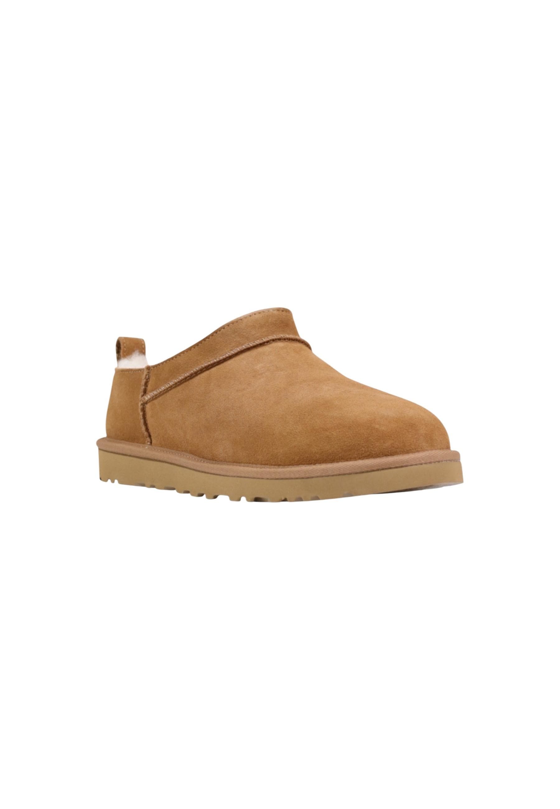 Ugg Scarpe Basse Uomo - Ugg