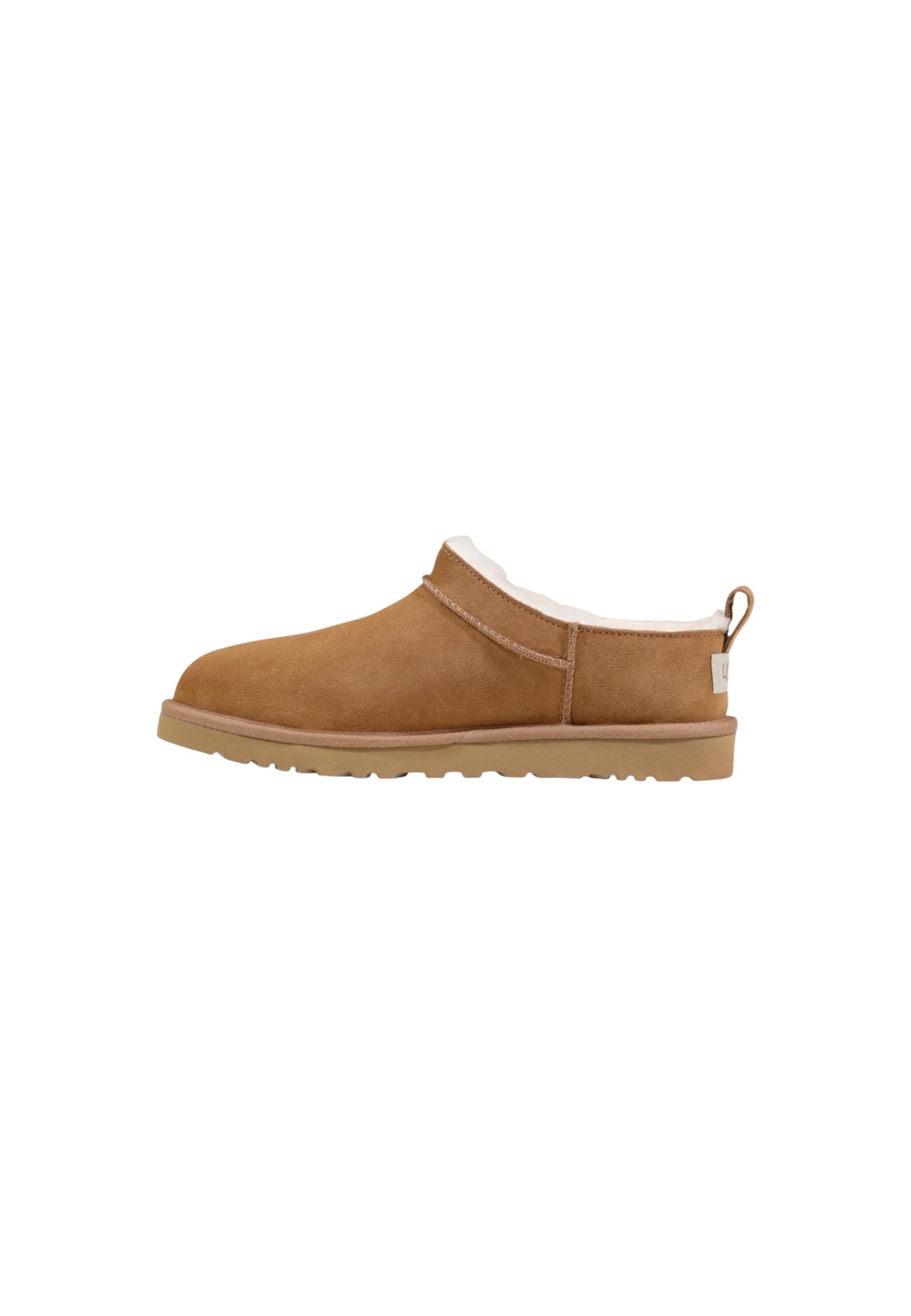 Ugg Scarpe Basse Uomo - Ugg