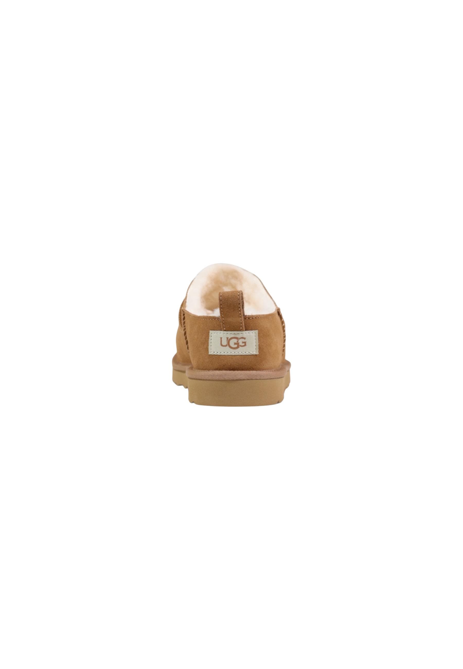Ugg Scarpe Basse Uomo - Ugg