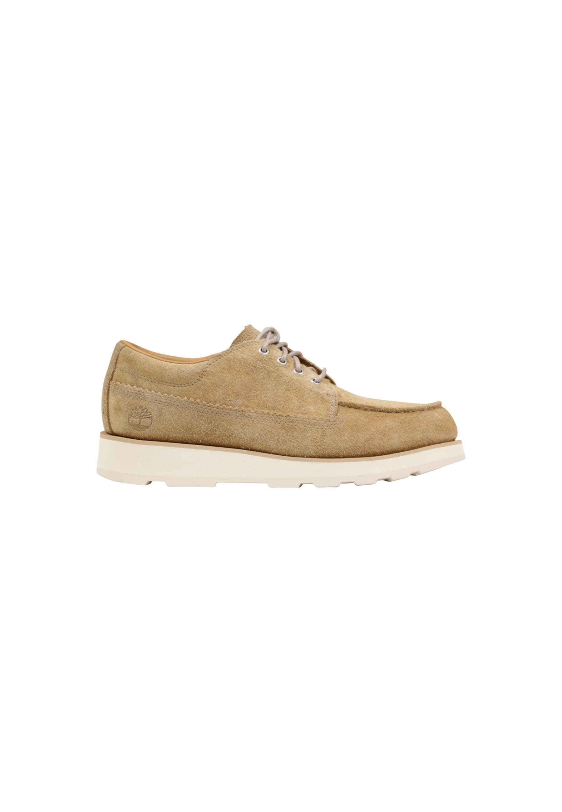Timberland Scarpe Stringate Uomo - Timberland