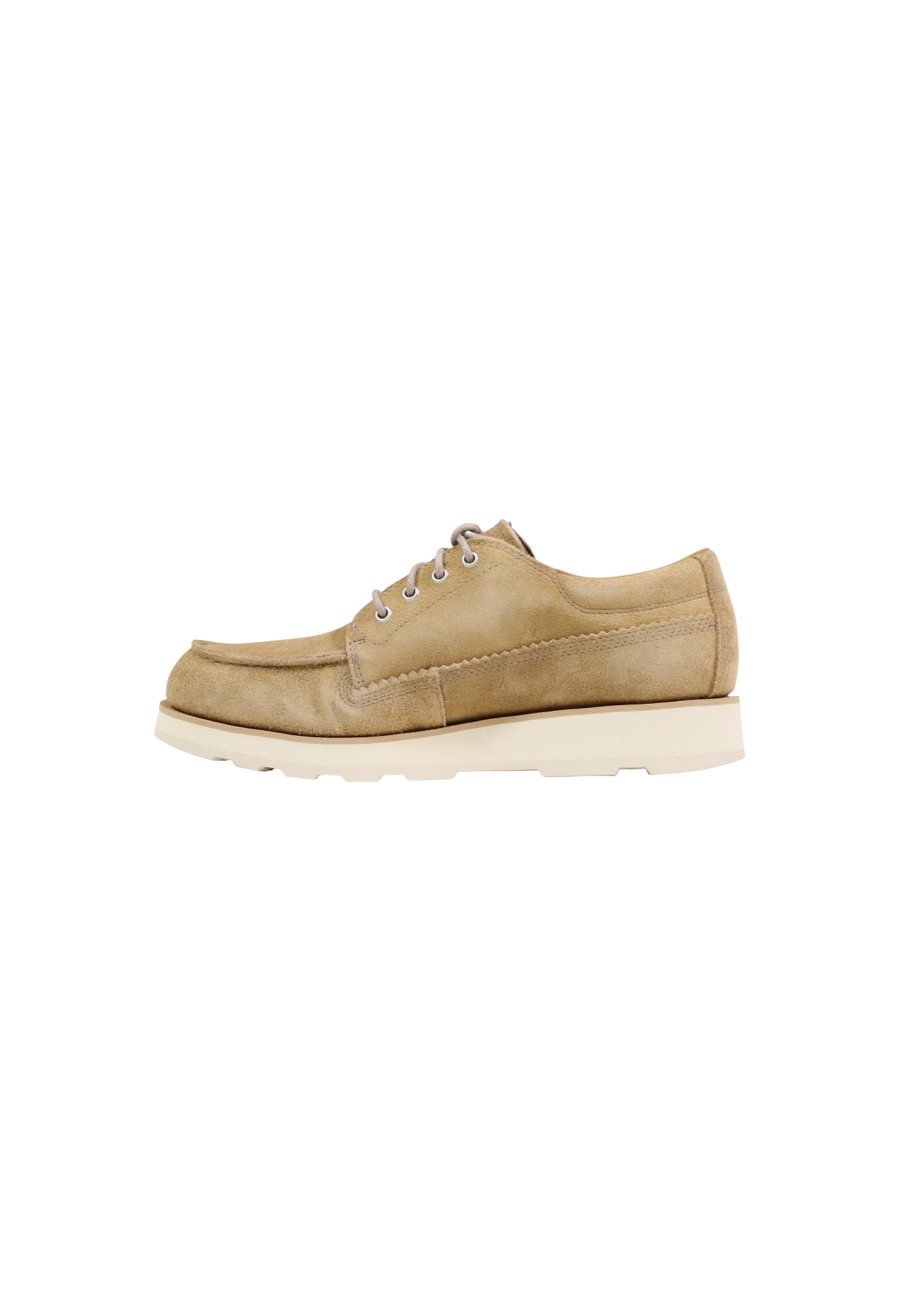 Timberland Scarpe Stringate Uomo - Timberland