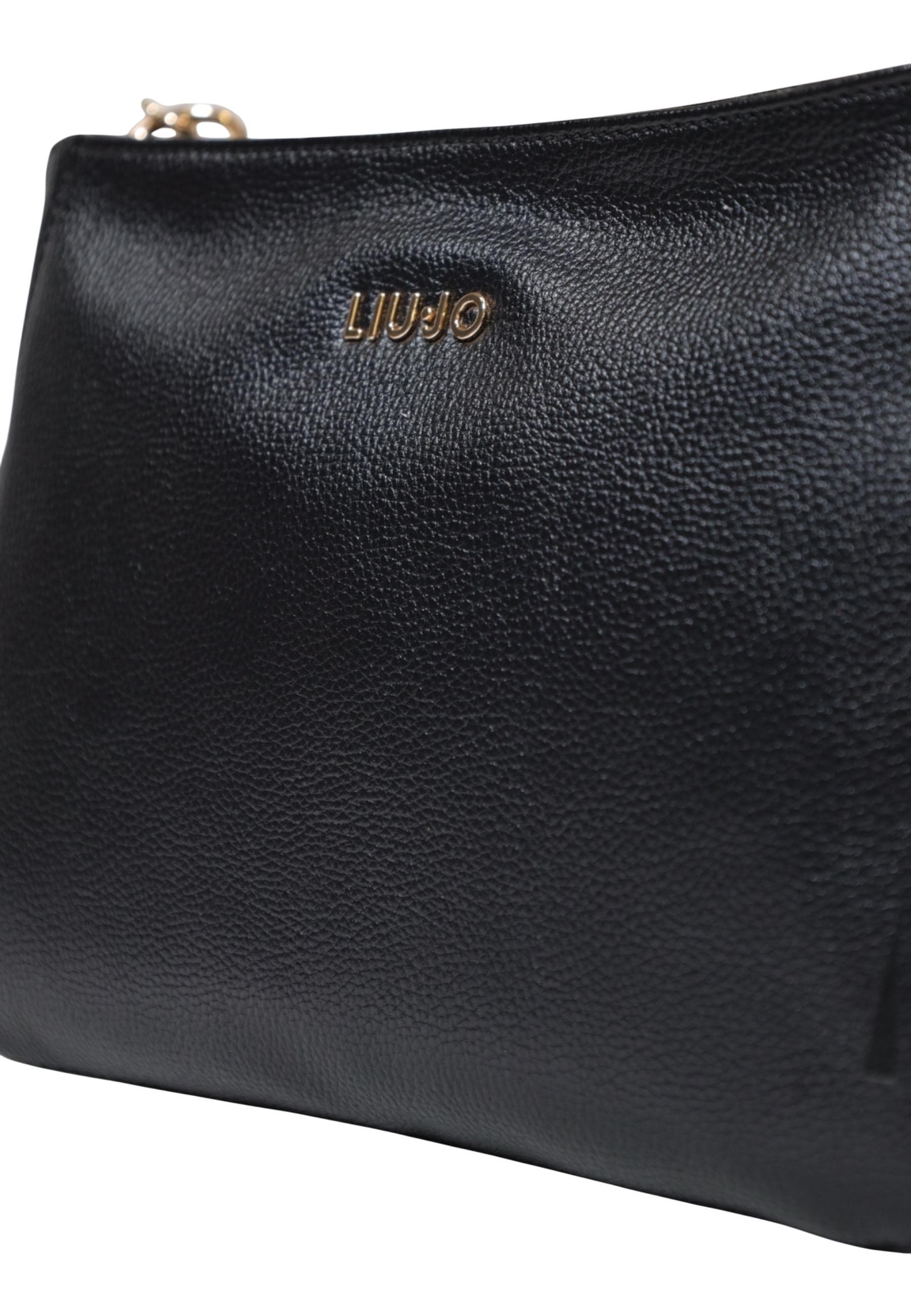 Liu Jo Borsa Donna - Liu Jo