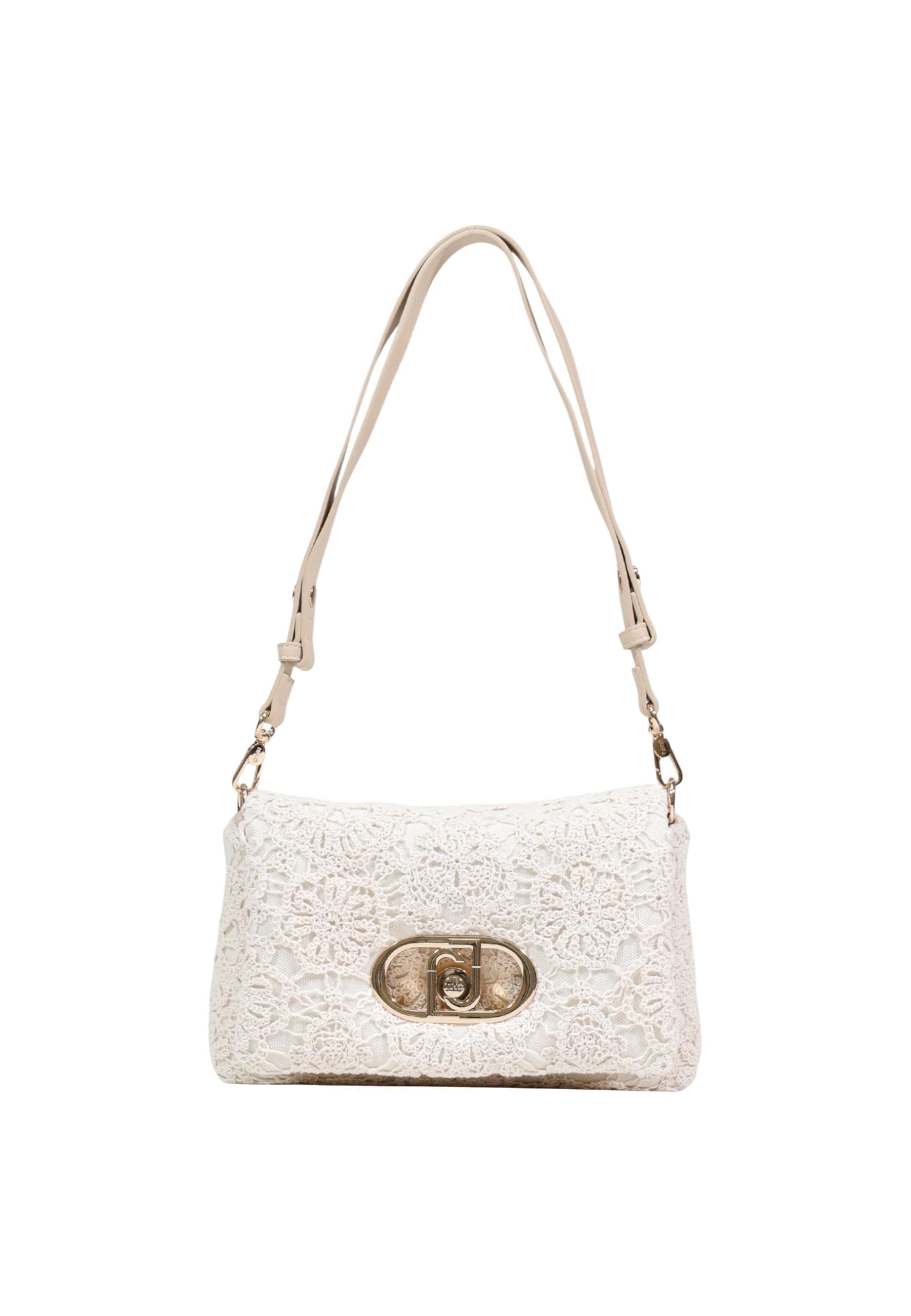 Liu Jo Borsa Donna - Liu Jo