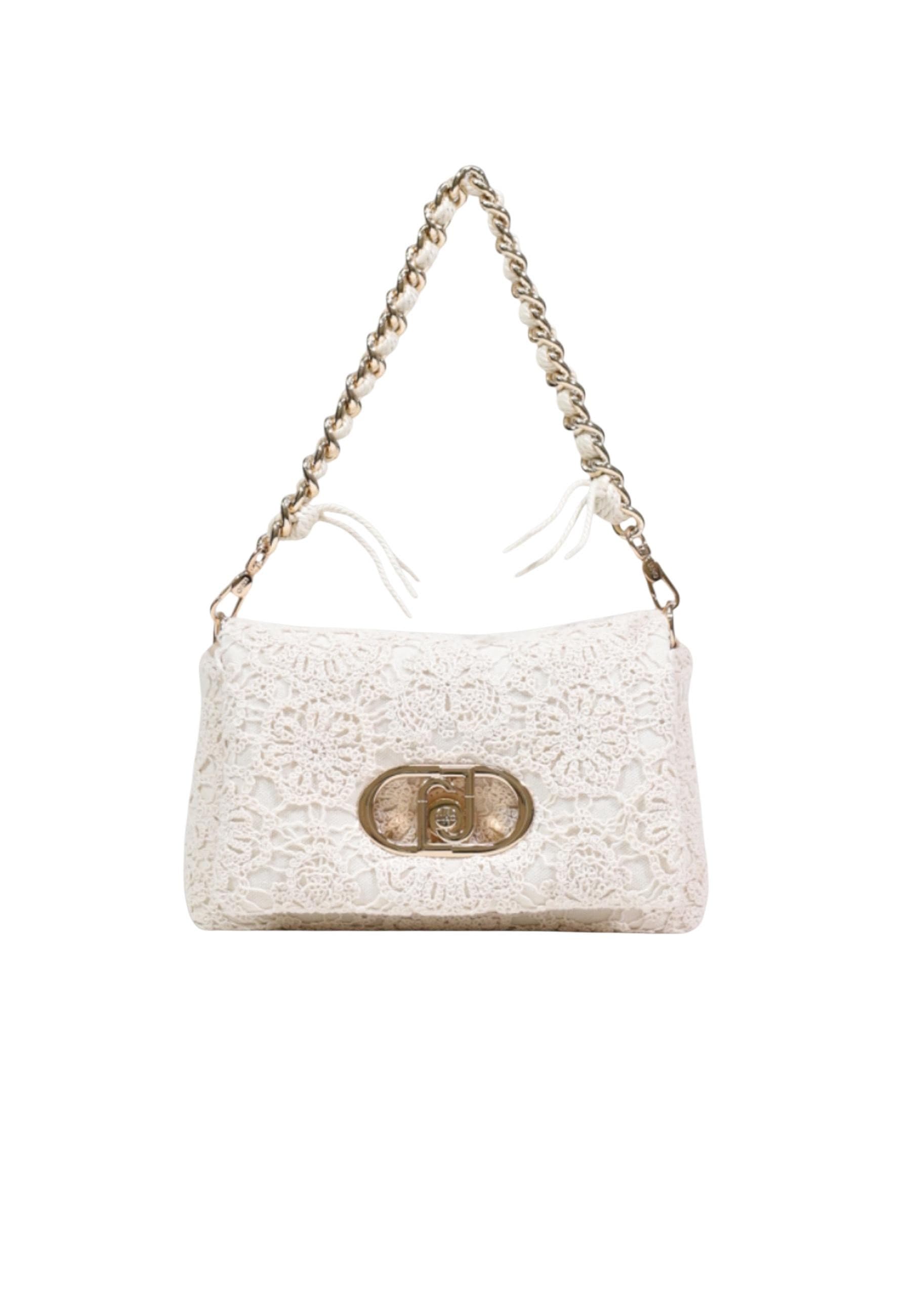 Liu Jo Borsa Donna - Liu Jo