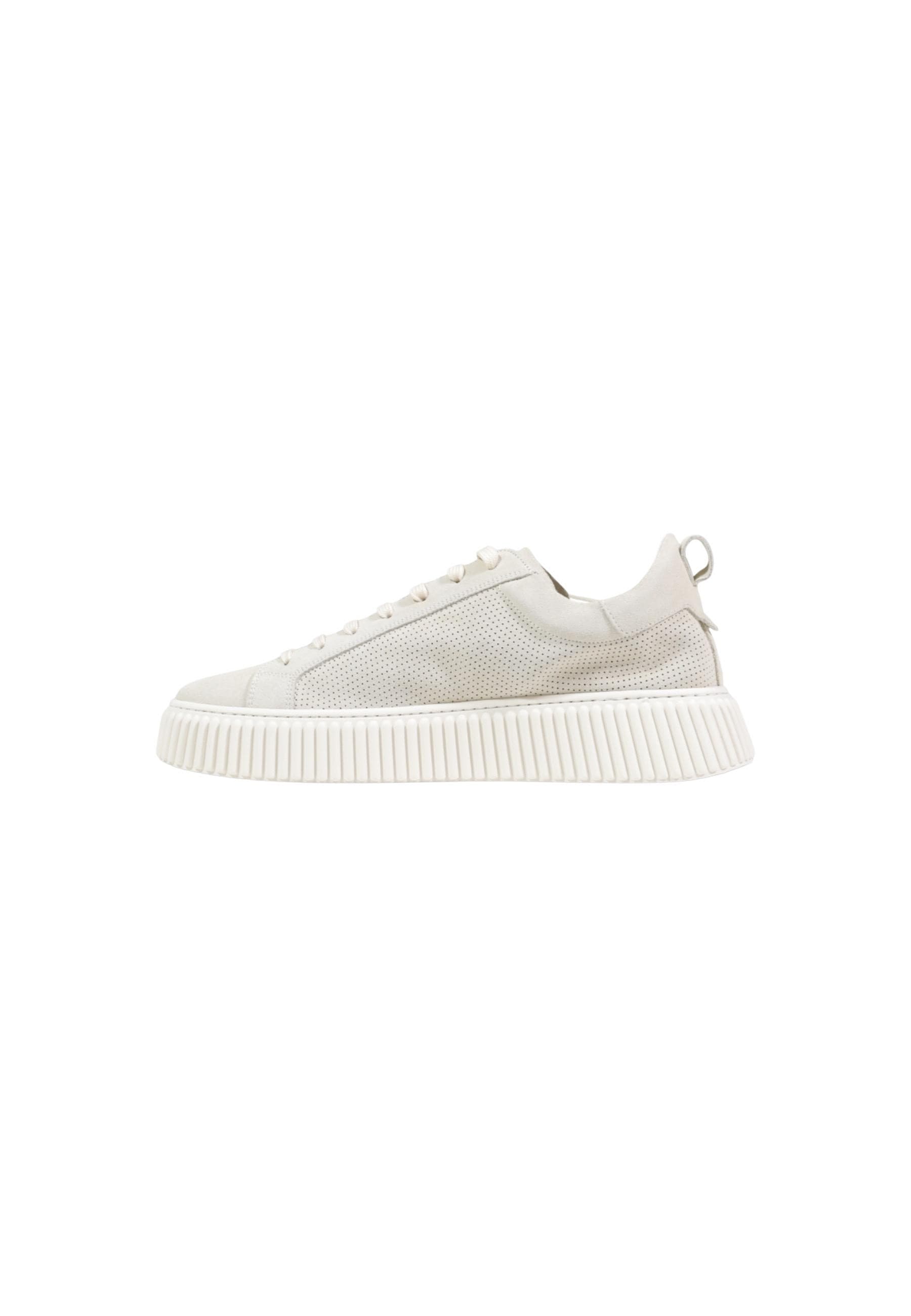 Antony Morato Sneakers Uomo - Antony Morato