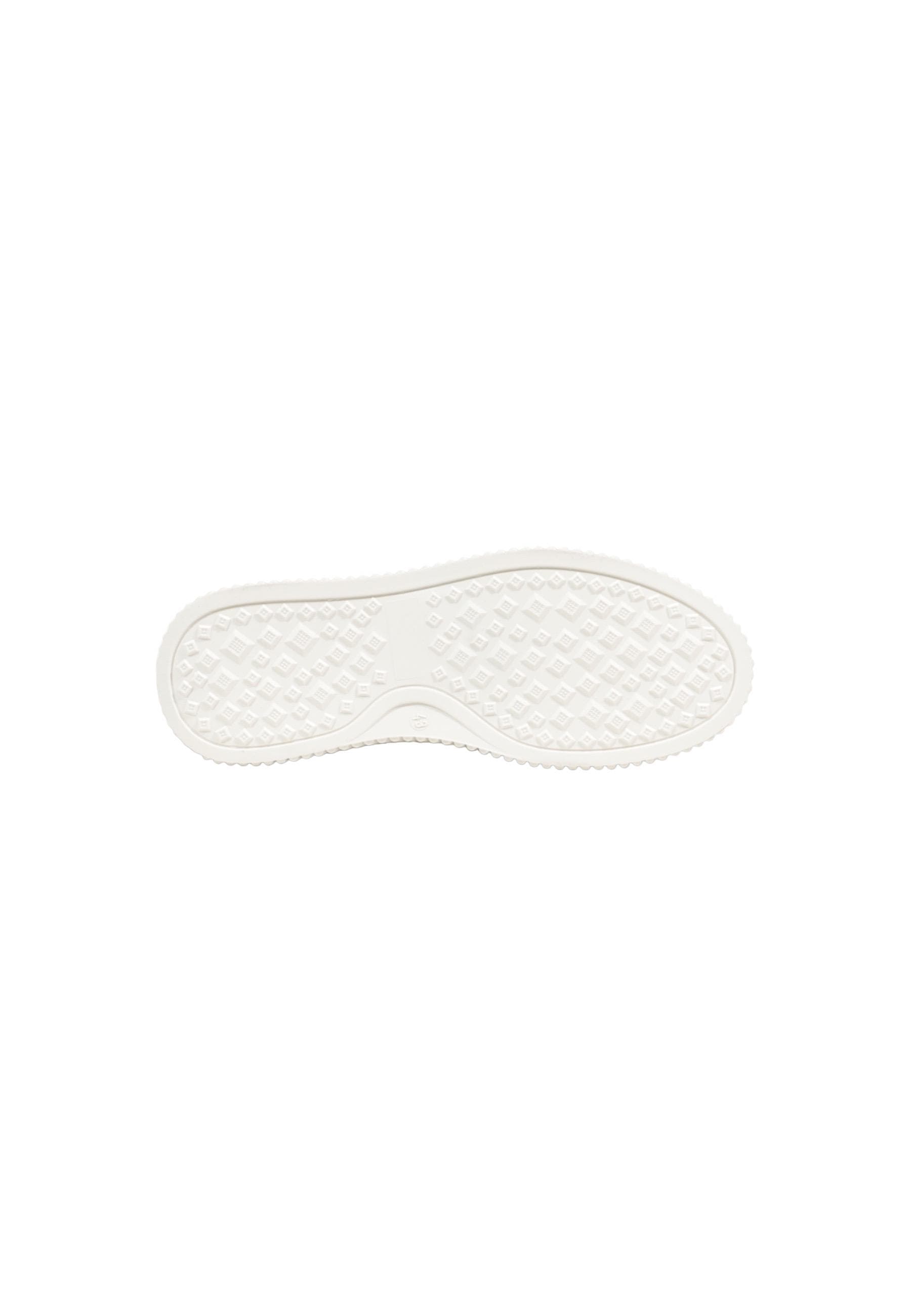 Antony Morato Sneakers Uomo - Antony Morato