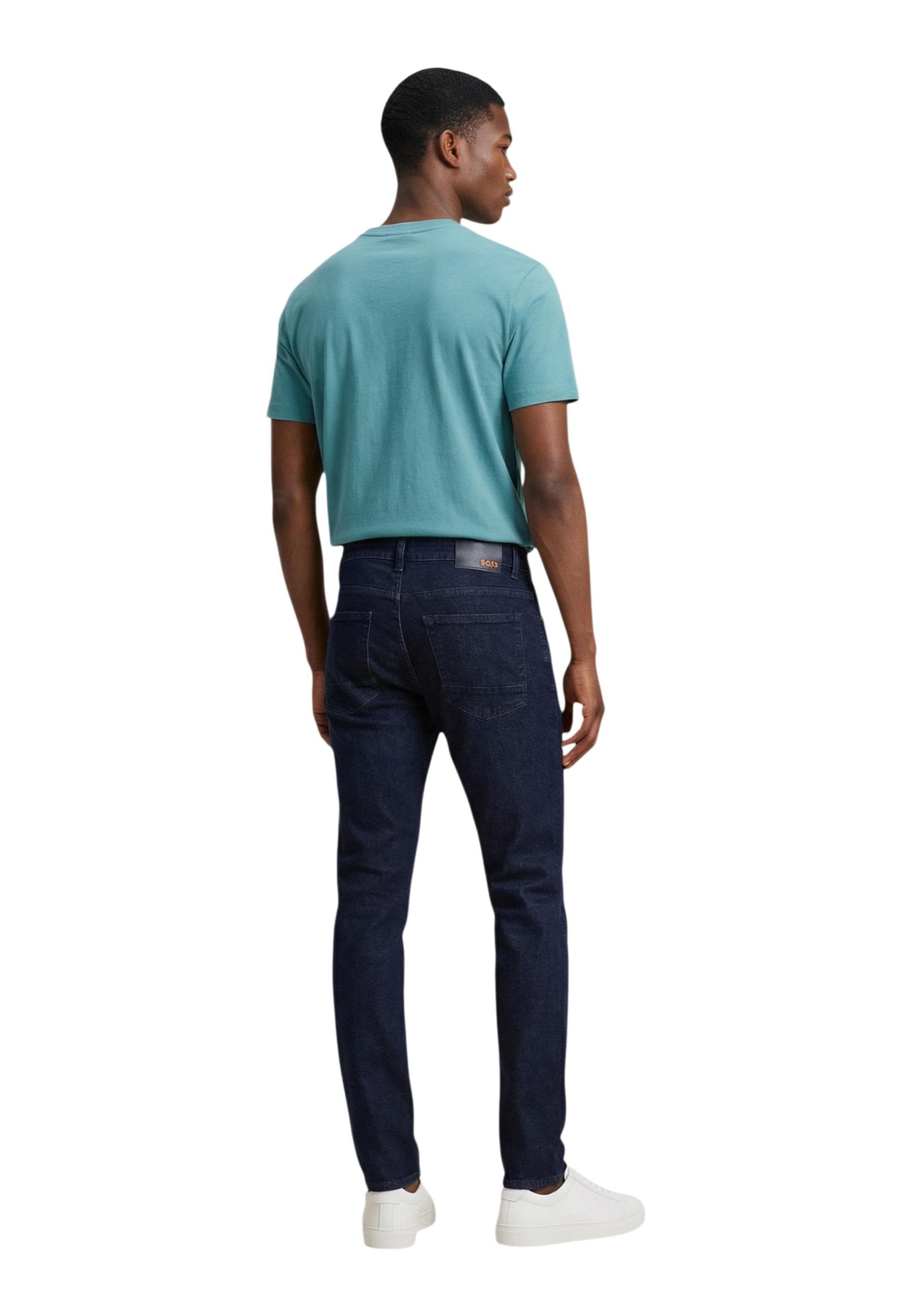 Calvin Klein Jeans T-Shirt Uomo - Calvin Klein Jeans