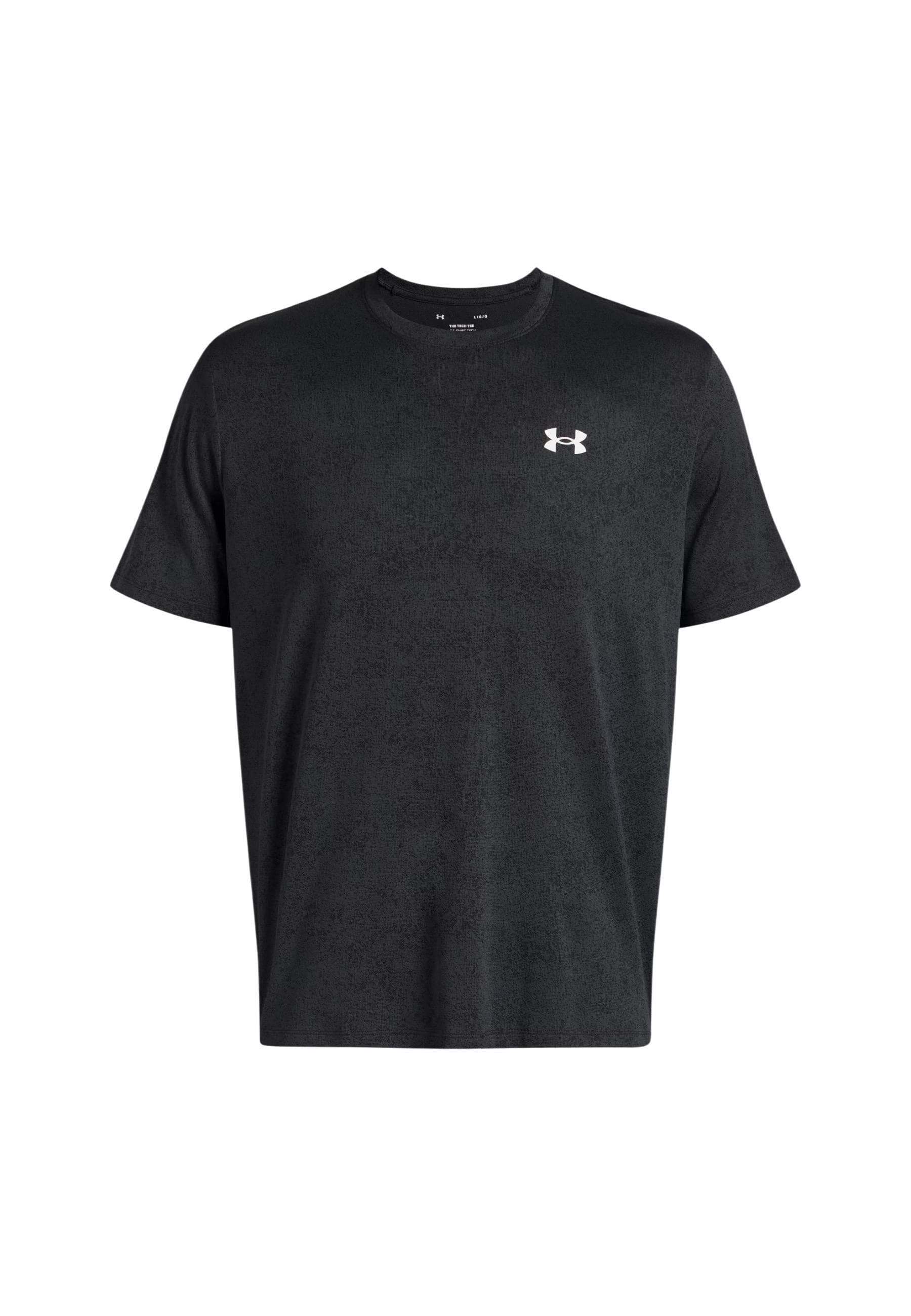 Under Armour T-Shirt Uomo - Under Armour