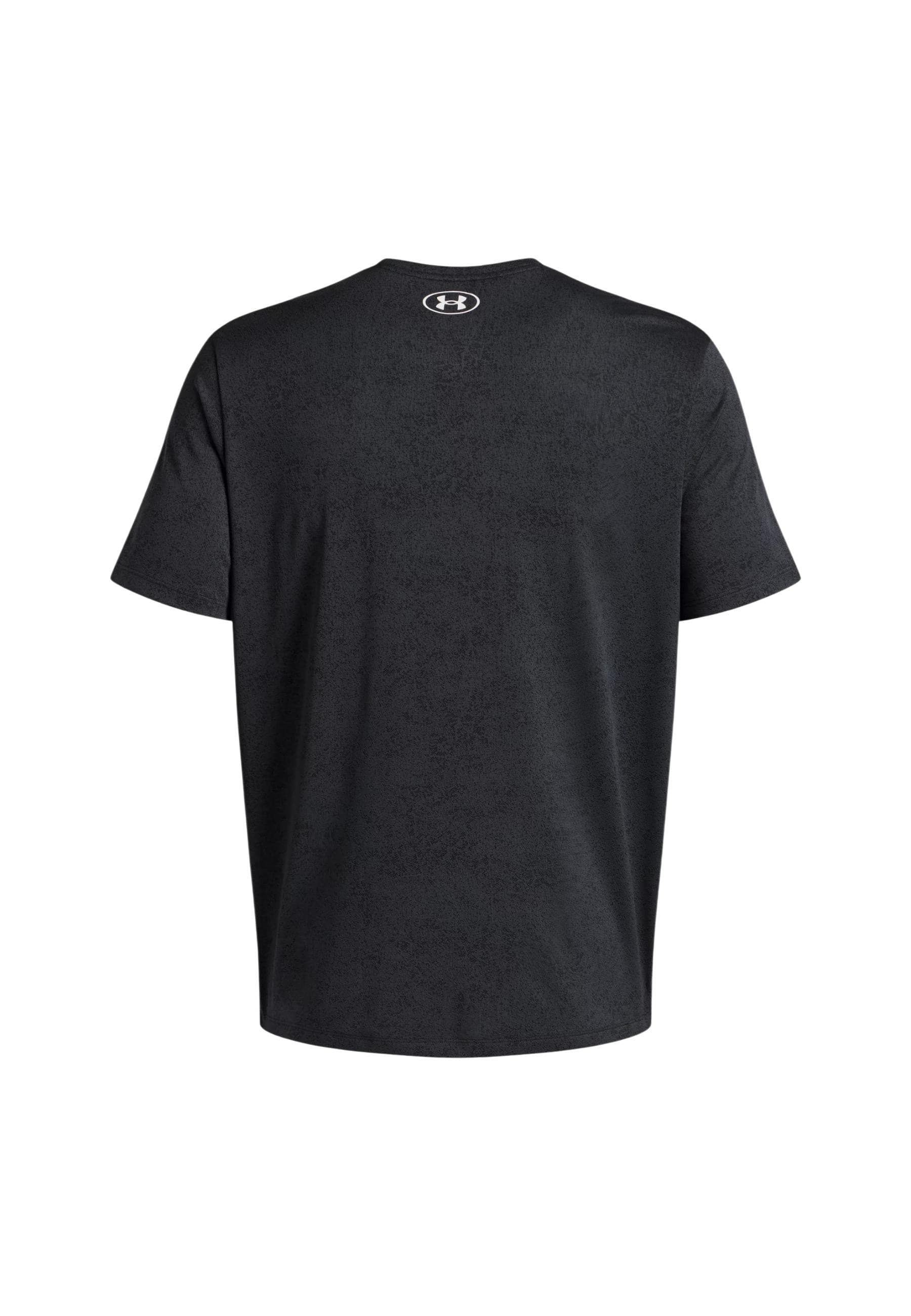 Under Armour T-Shirt Uomo - Under Armour