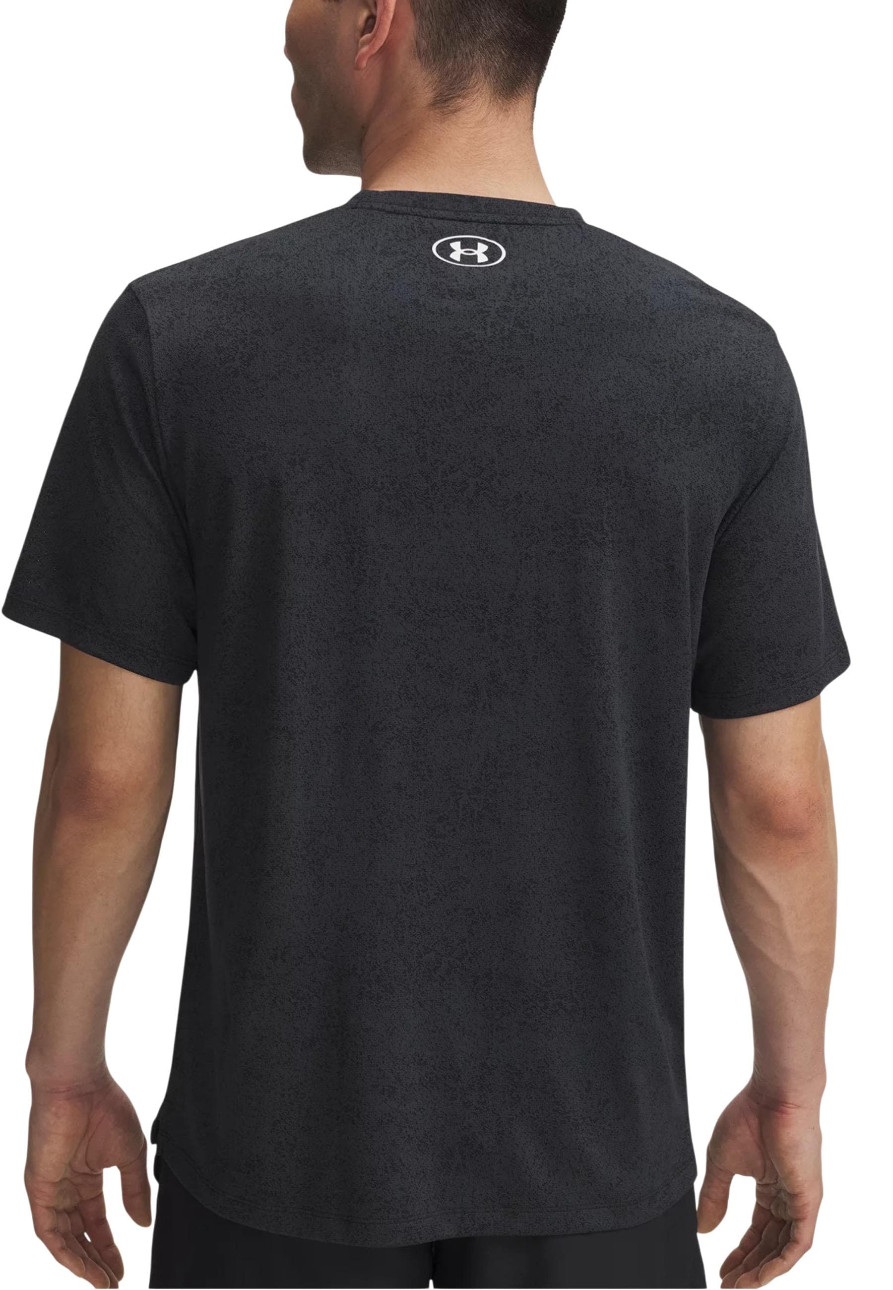 Under Armour T-Shirt Uomo - Under Armour