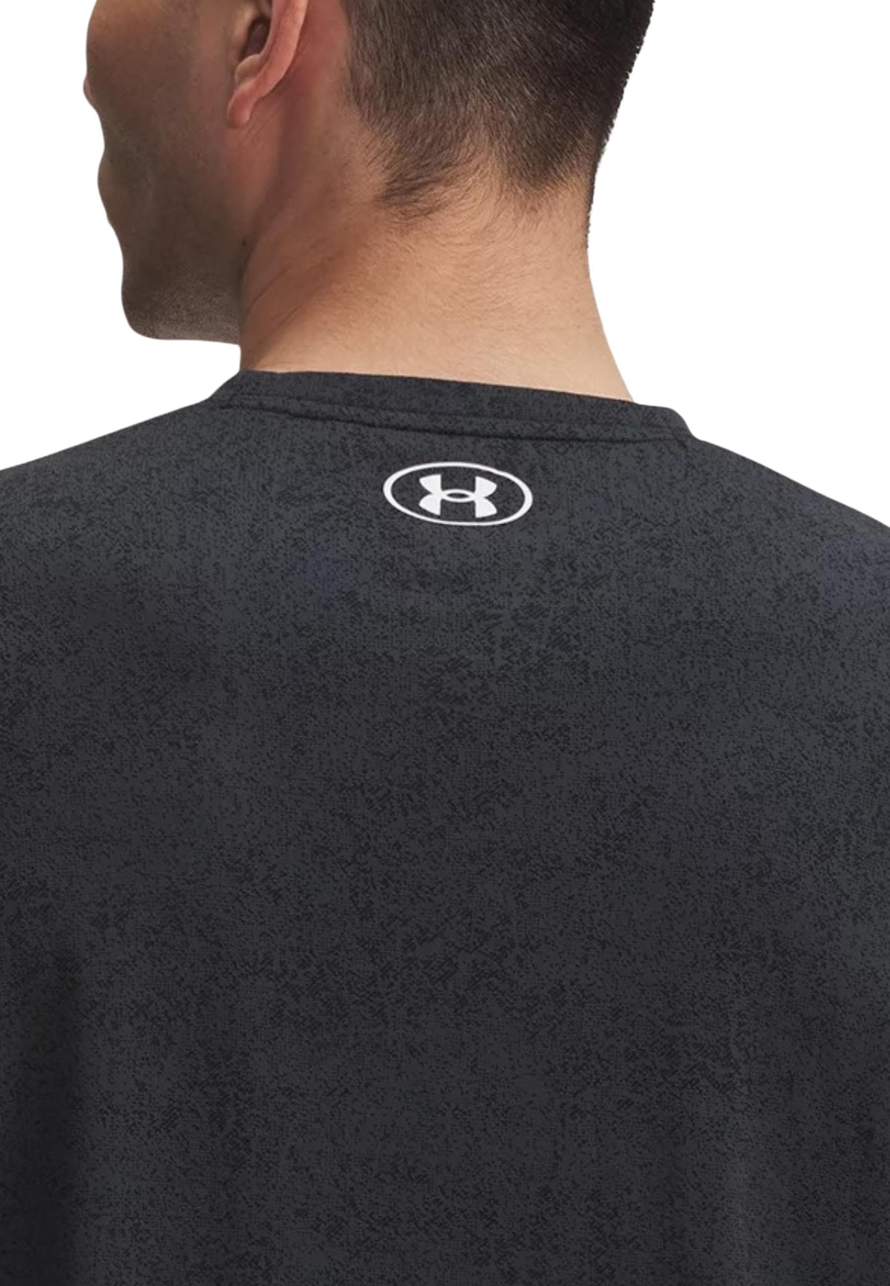 Under Armour T-Shirt Uomo - Under Armour