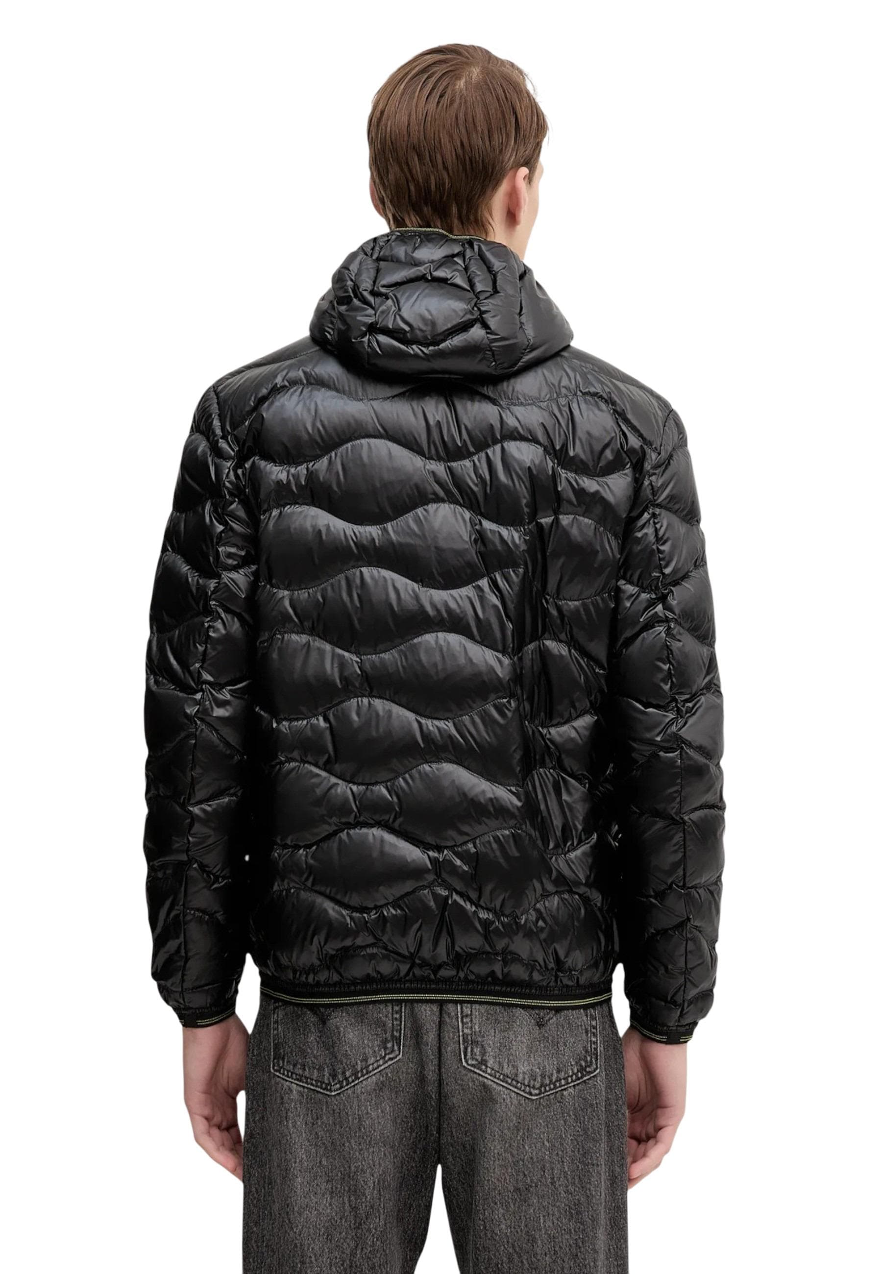 Blauer Giubbotto Uomo - Blauer