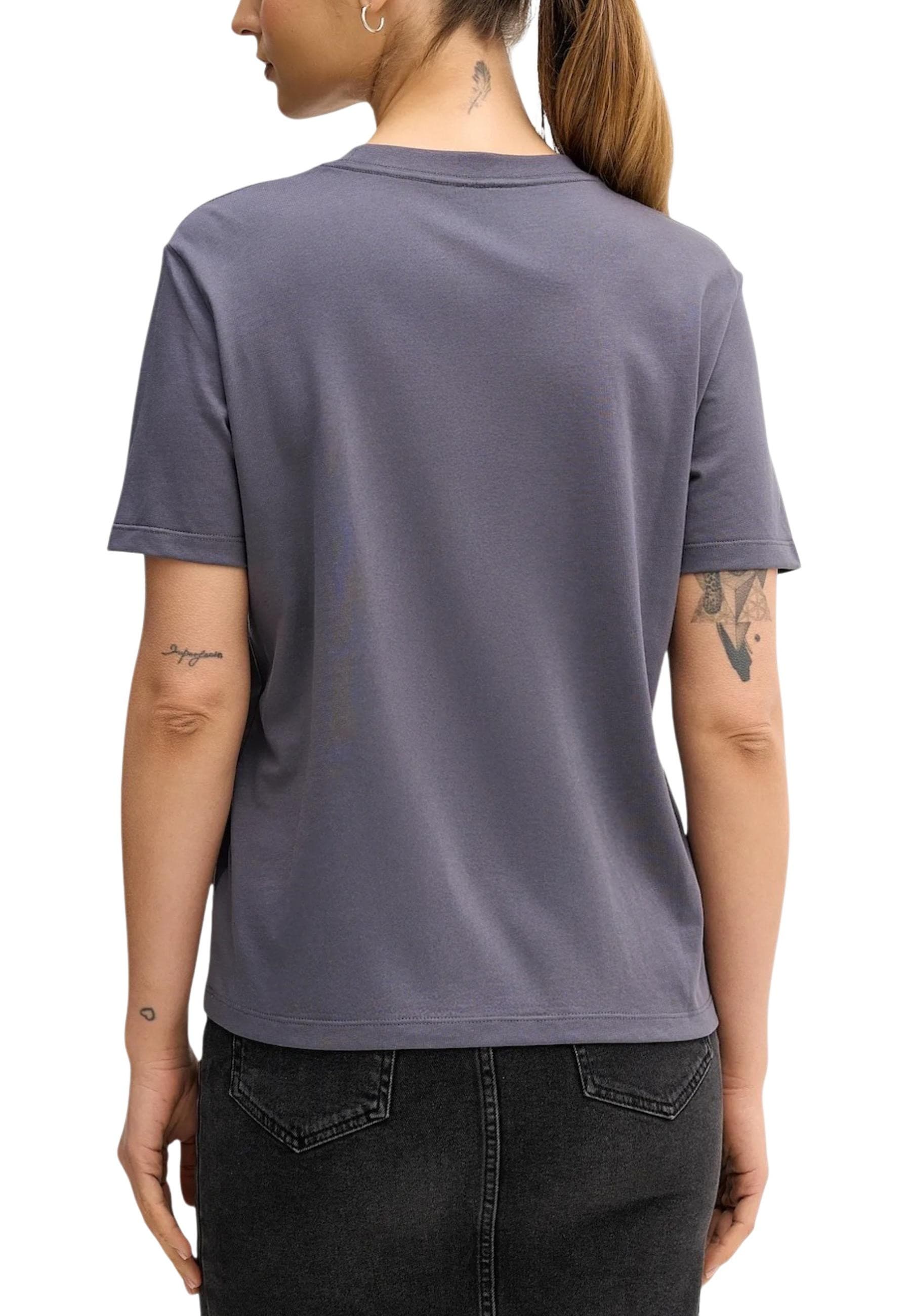 Calvin Klein Jeans T-Shirt Donna - Calvin Klein Jeans