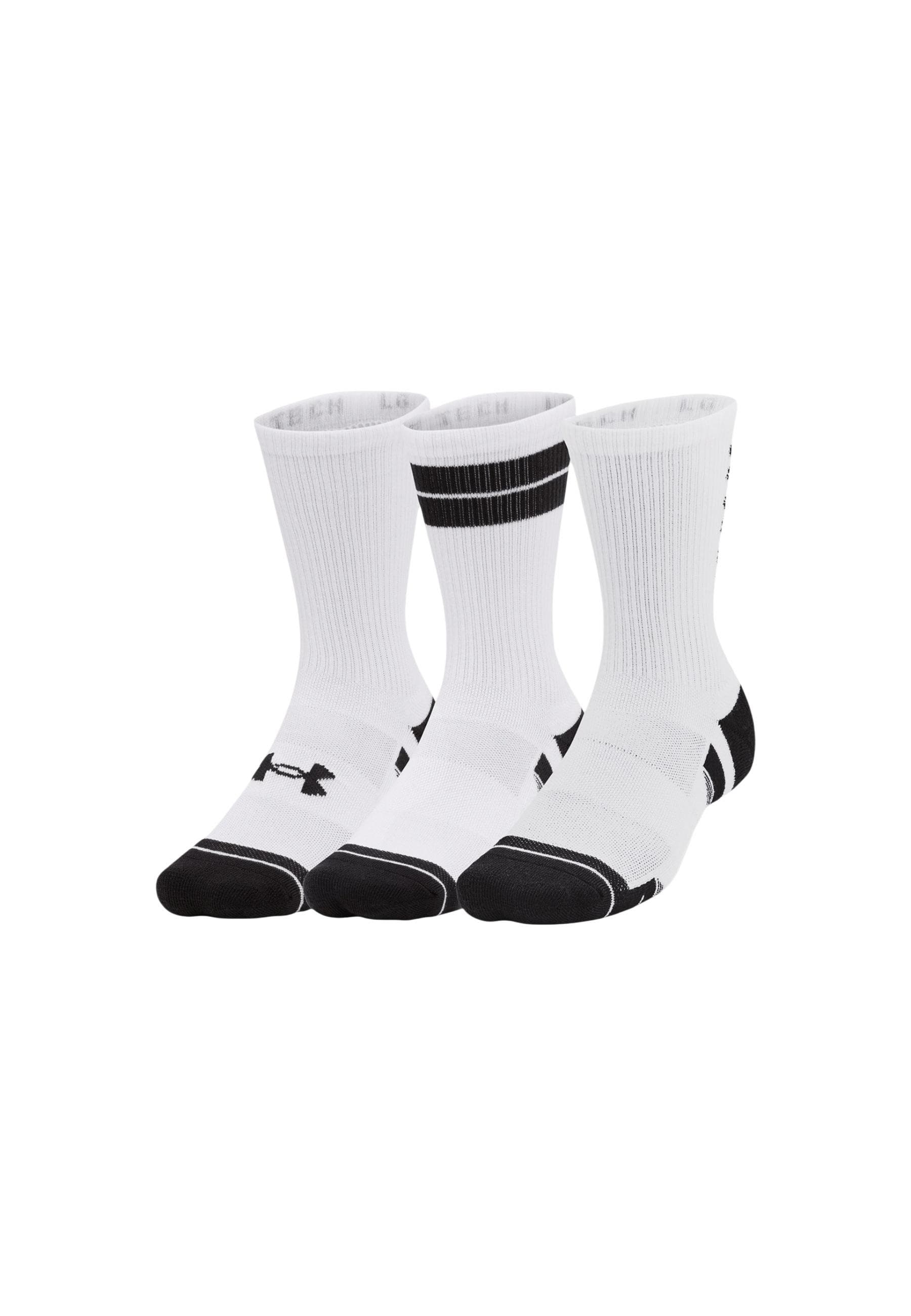 Under Armour Intimo Uomo - Under Armour