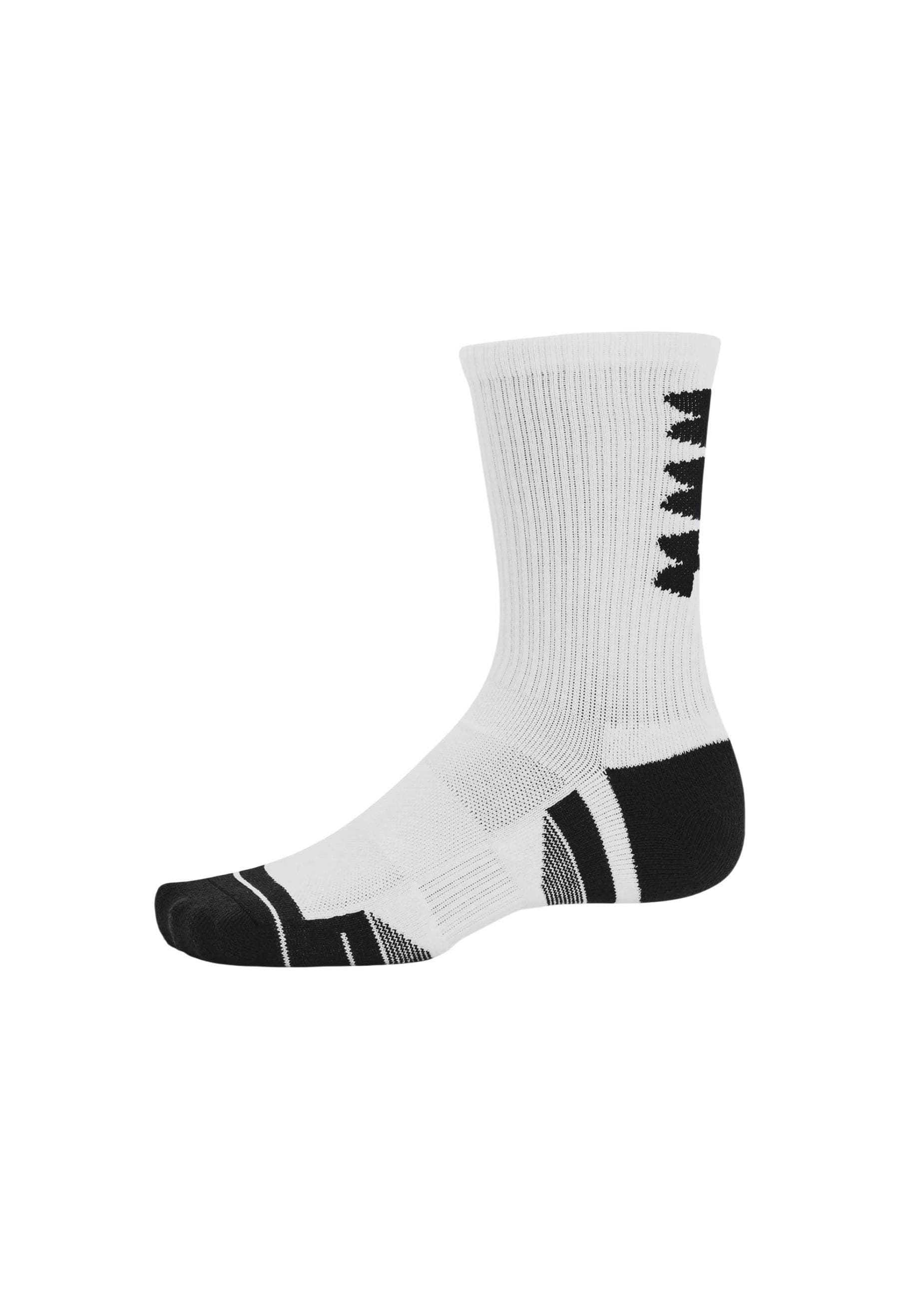 Under Armour Intimo Uomo - Under Armour